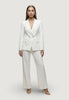 I Am Pantaloni pantalone tecnico PE26199 Blu