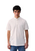 Liu Jo Polo Piqué Coreabordo QXX113 Dark Blue