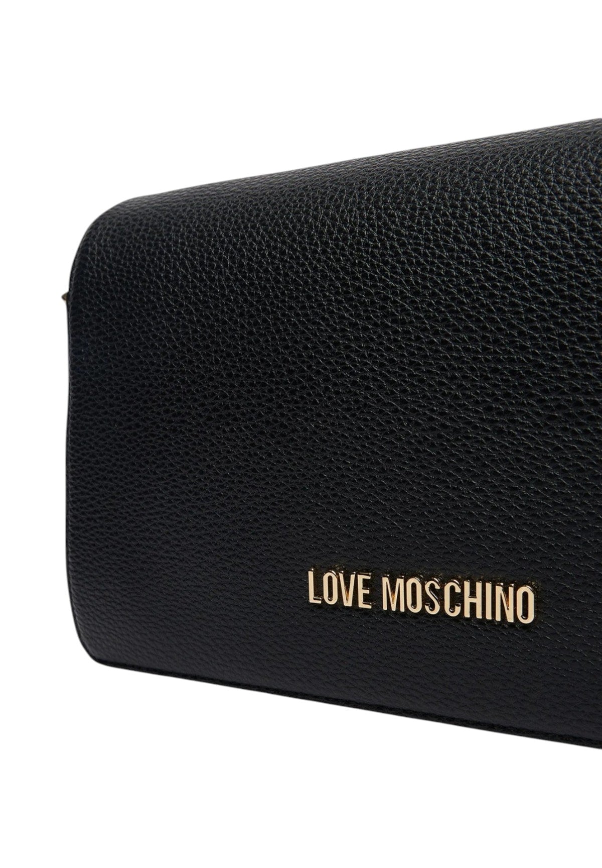 Borsa a Spalla JC4008PP1O Nero