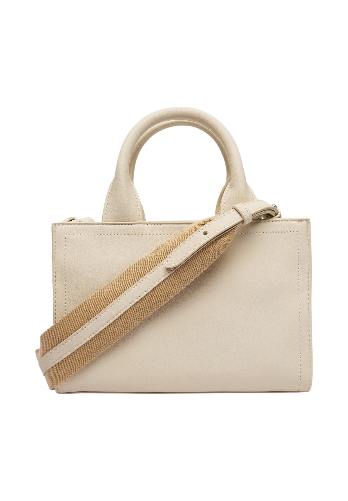 Borsa a Spalla JC4044PP1O Avorio