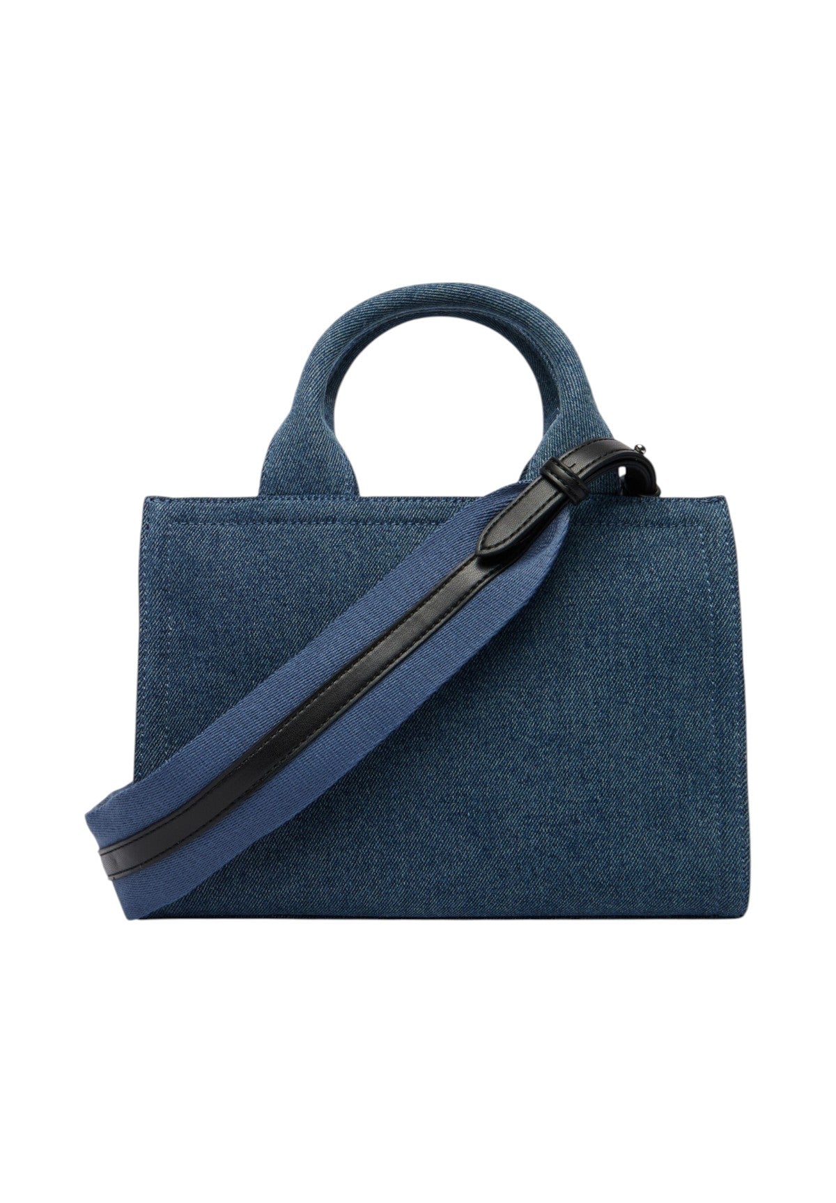 Borsa a Spalla JC4055PP1O Denim