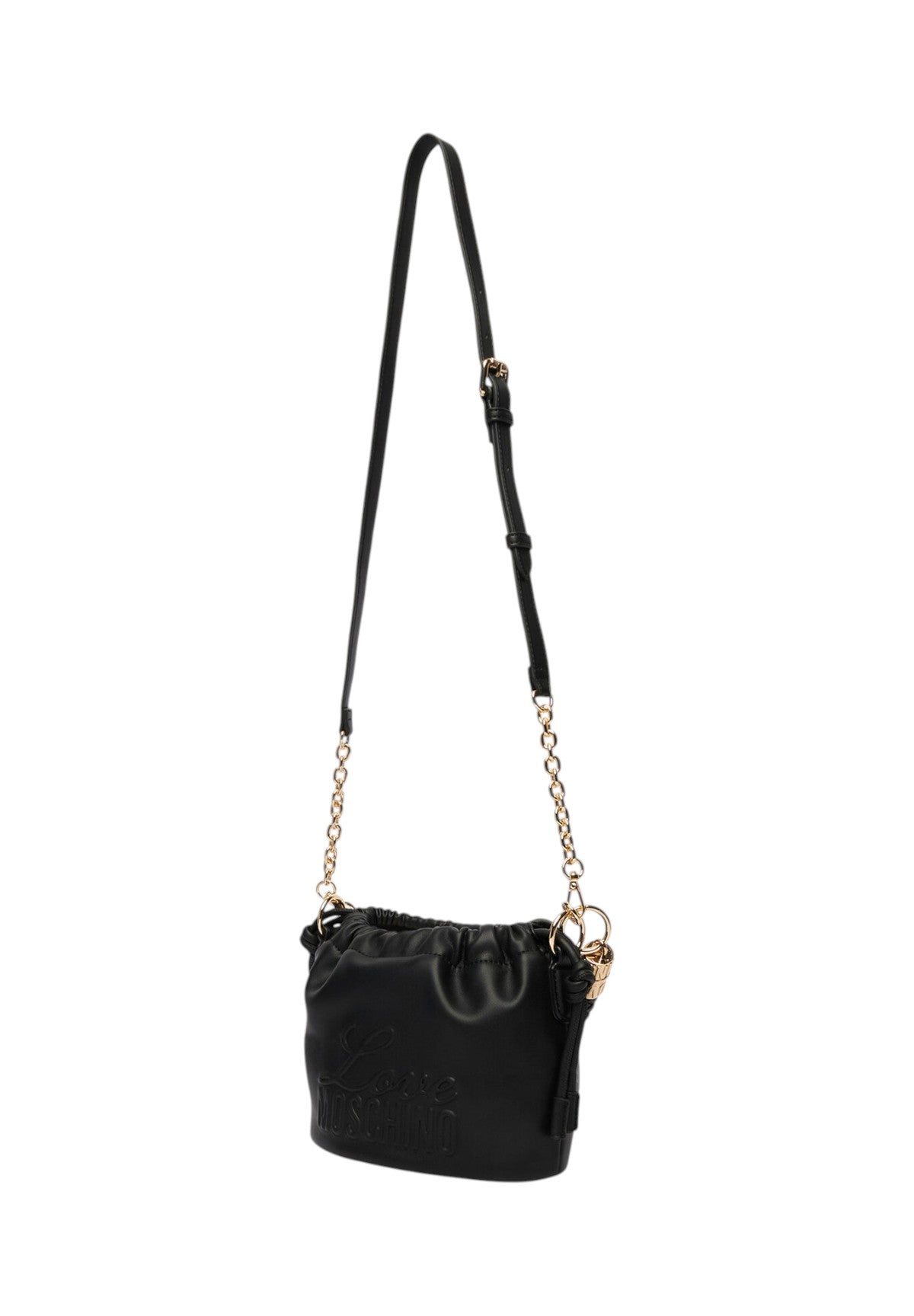 Borsa a Mano JC4220PP0O Nero