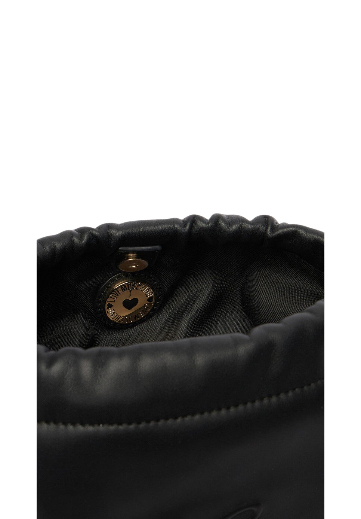 Borsa a Mano JC4220PP0O Nero