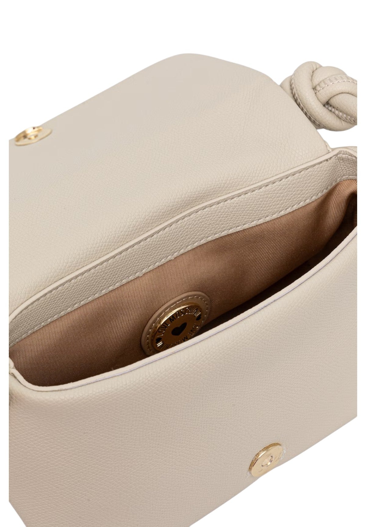 Borsa a Tracolla JC4236PP0O Avorio