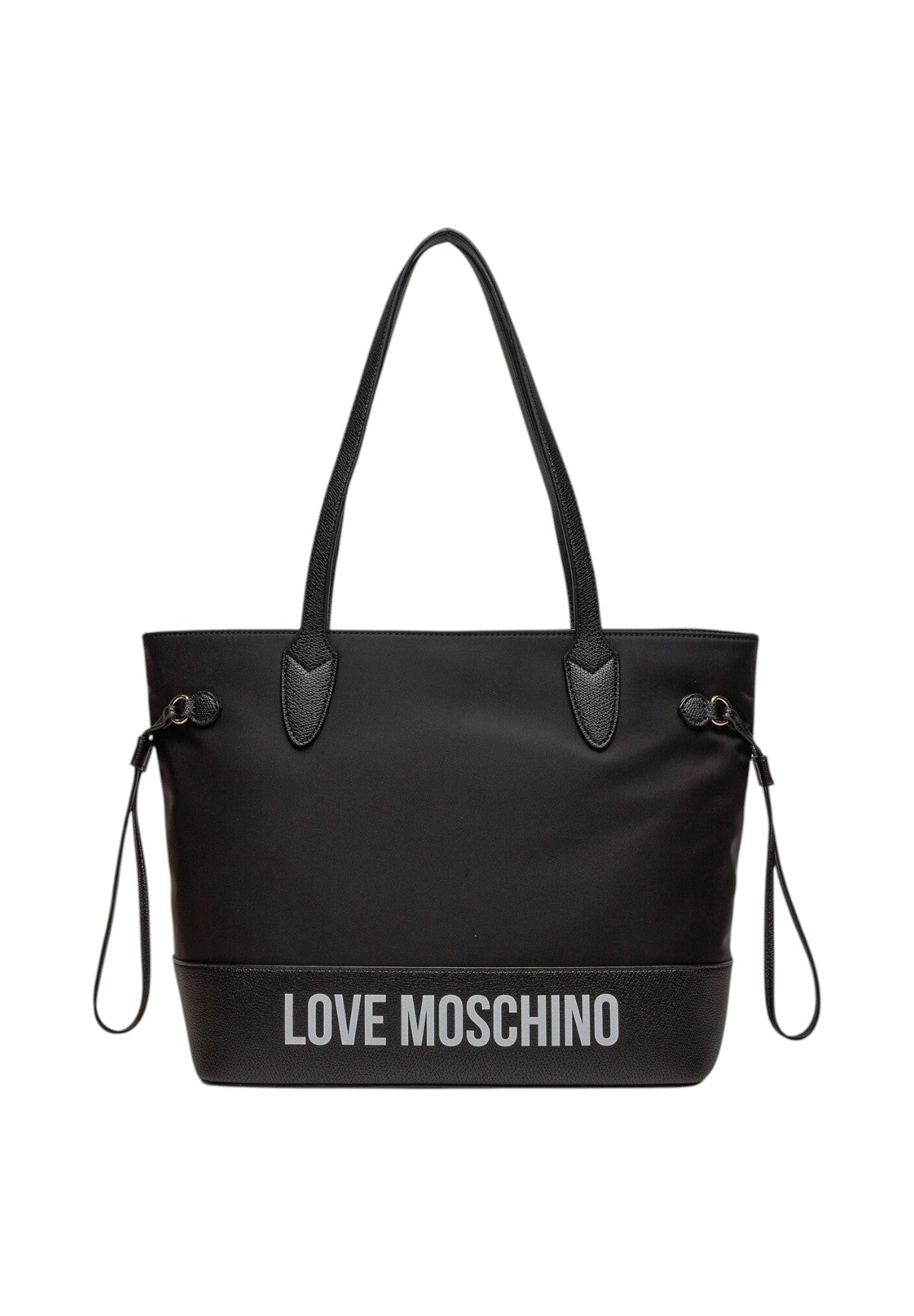 Borsa a Spalla JC4250PP0O Nero