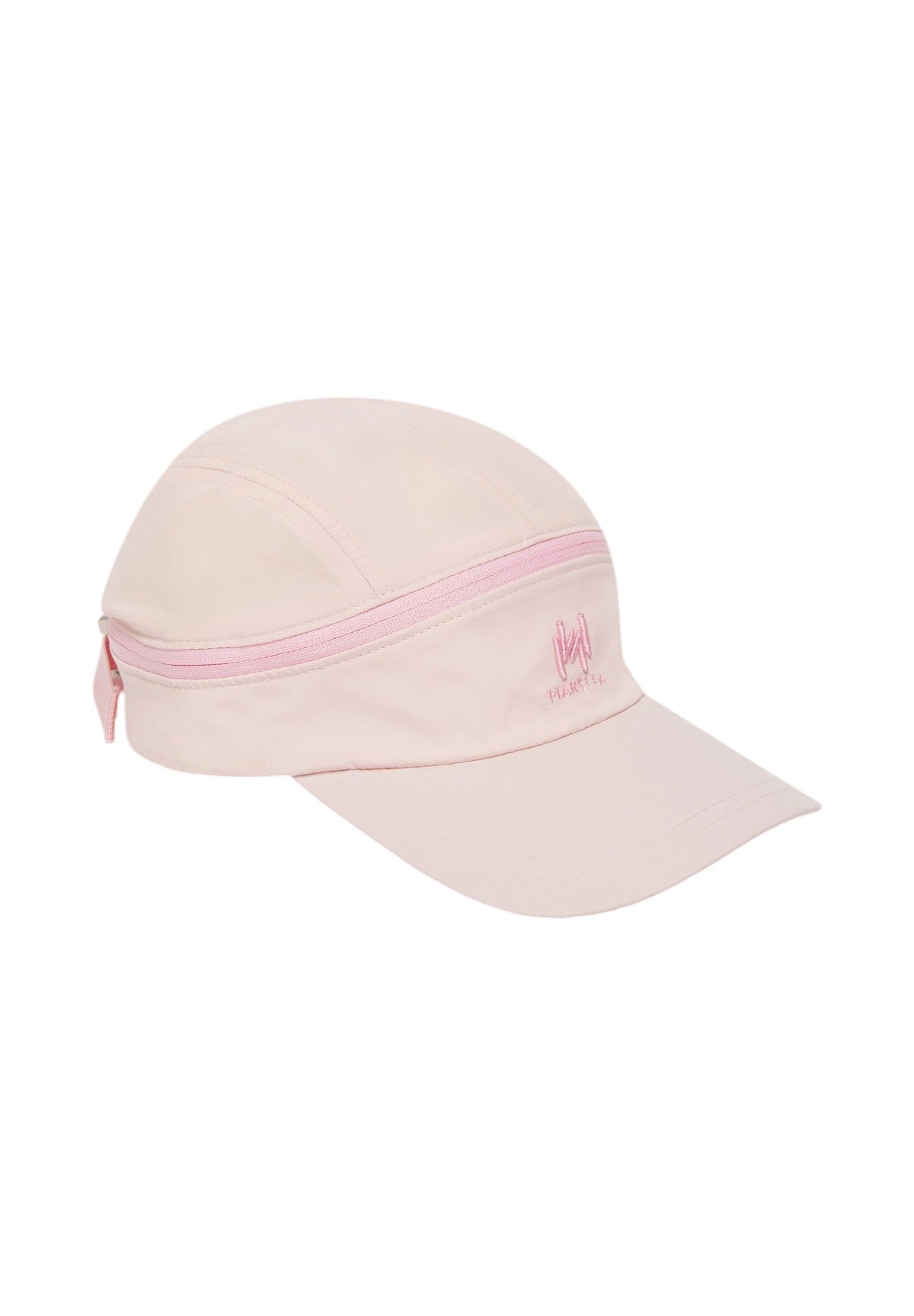 Cappello 2613571017200 MLACOGNAC Rosa