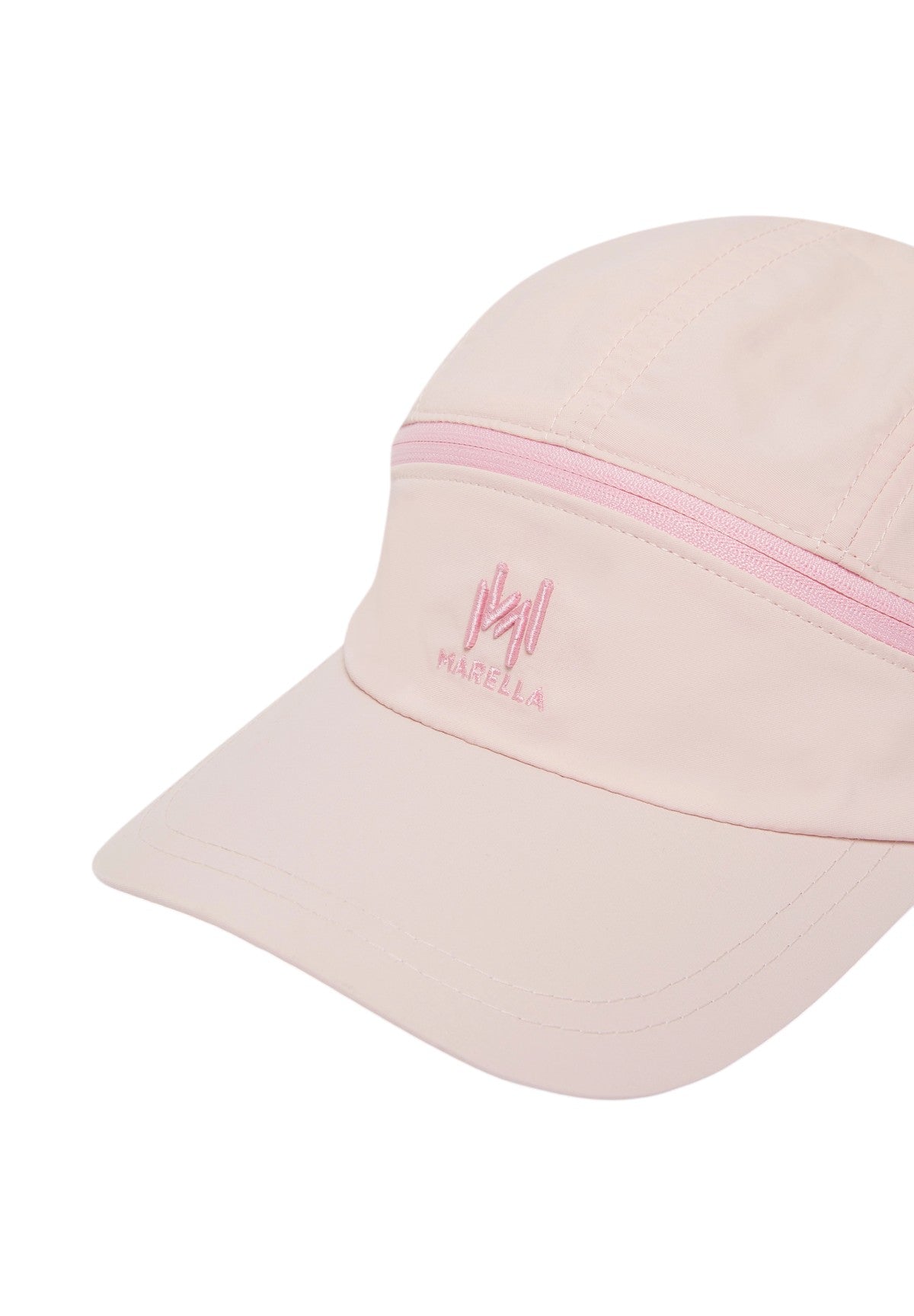 Cappello 2613571017200 MLACOGNAC Rosa