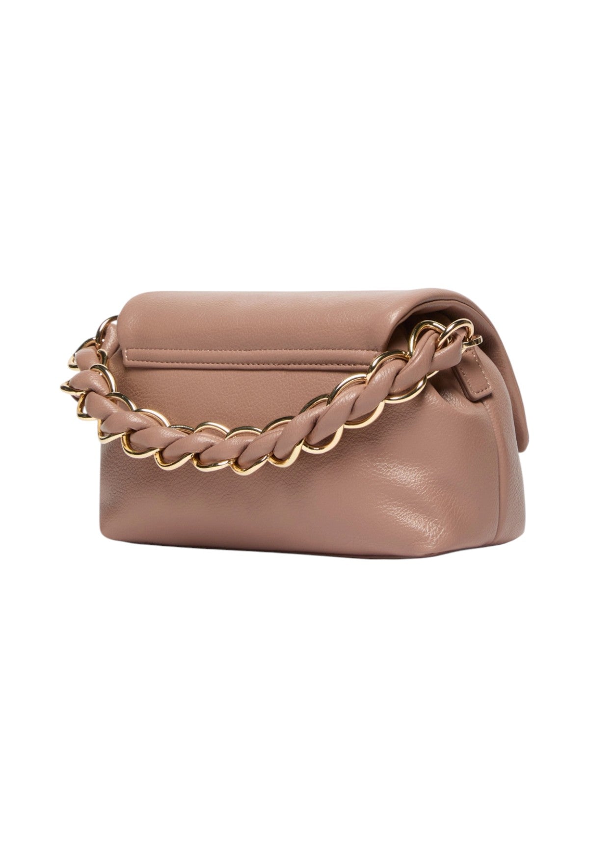 Borsa a Spalla 2613511016200 MLADORICO Rosa