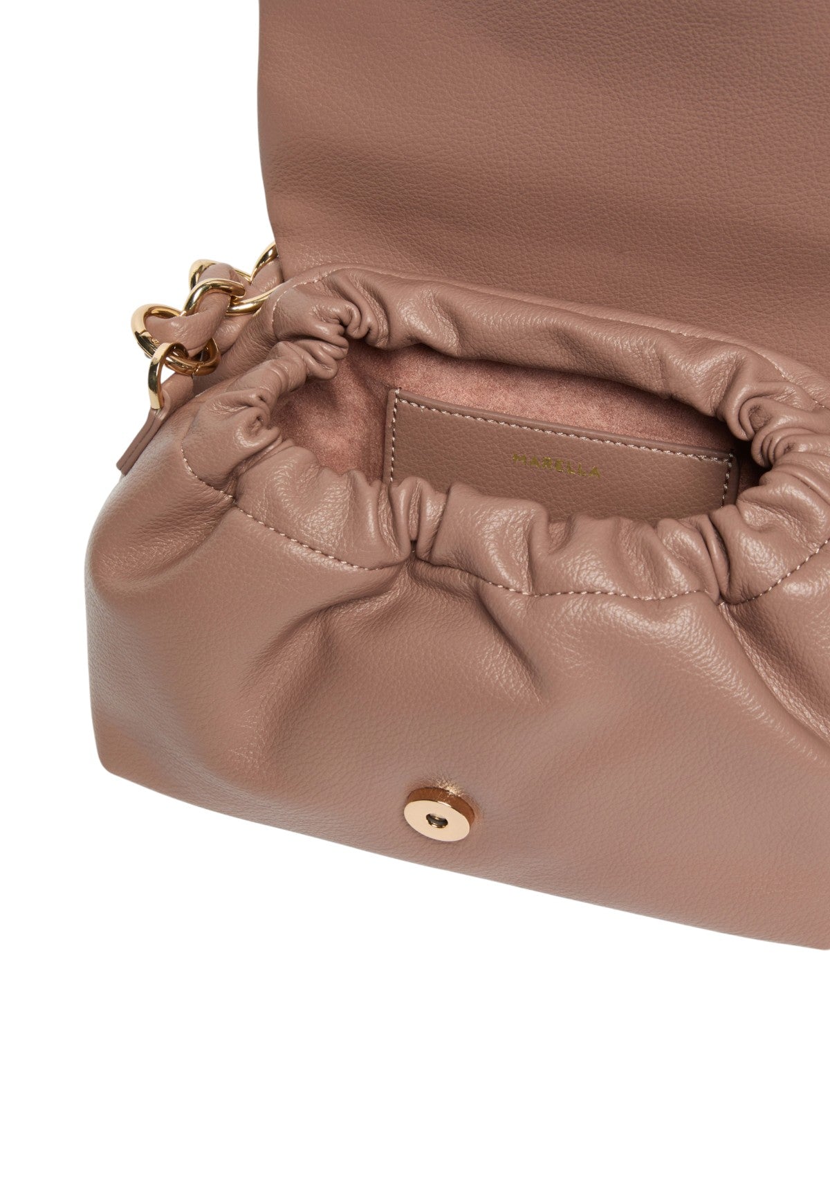 Borsa a Spalla 2613511016200 MLADORICO Rosa