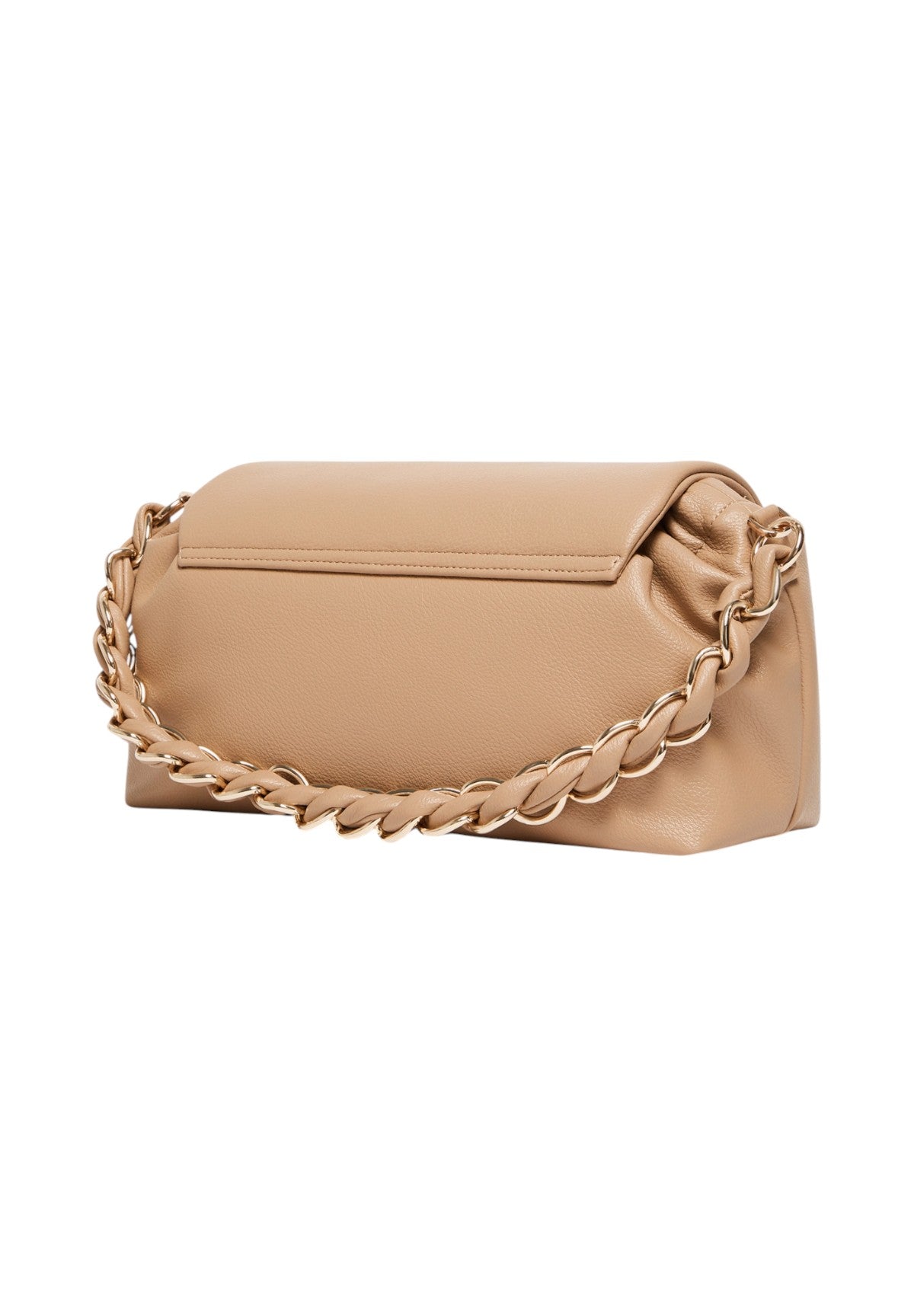 Borsa a Spalla 2613511026200 MLAFRISIA Cammello