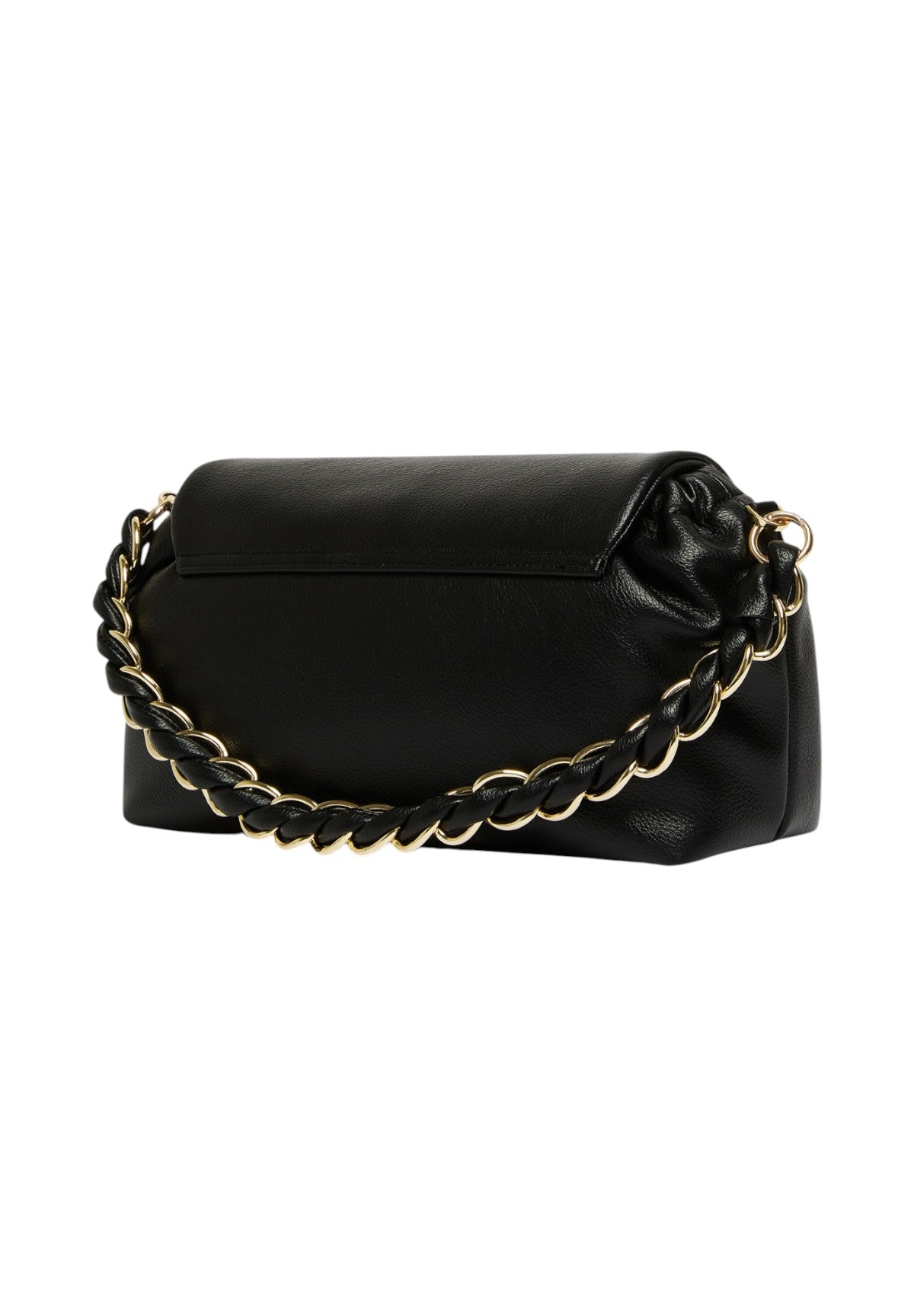 Borsa a Spalla 2613511026200 MLAFRISIA Nero