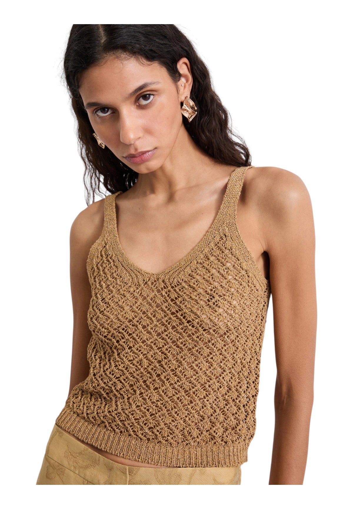 Top 2614361012200 MLIEBURNEA Daino