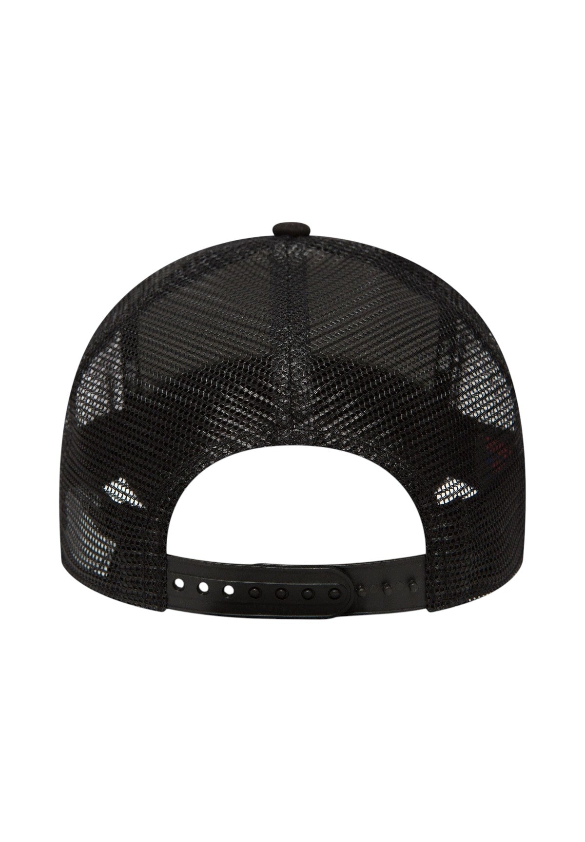 Cappello da Baseball New York Yankees 11579474 Black