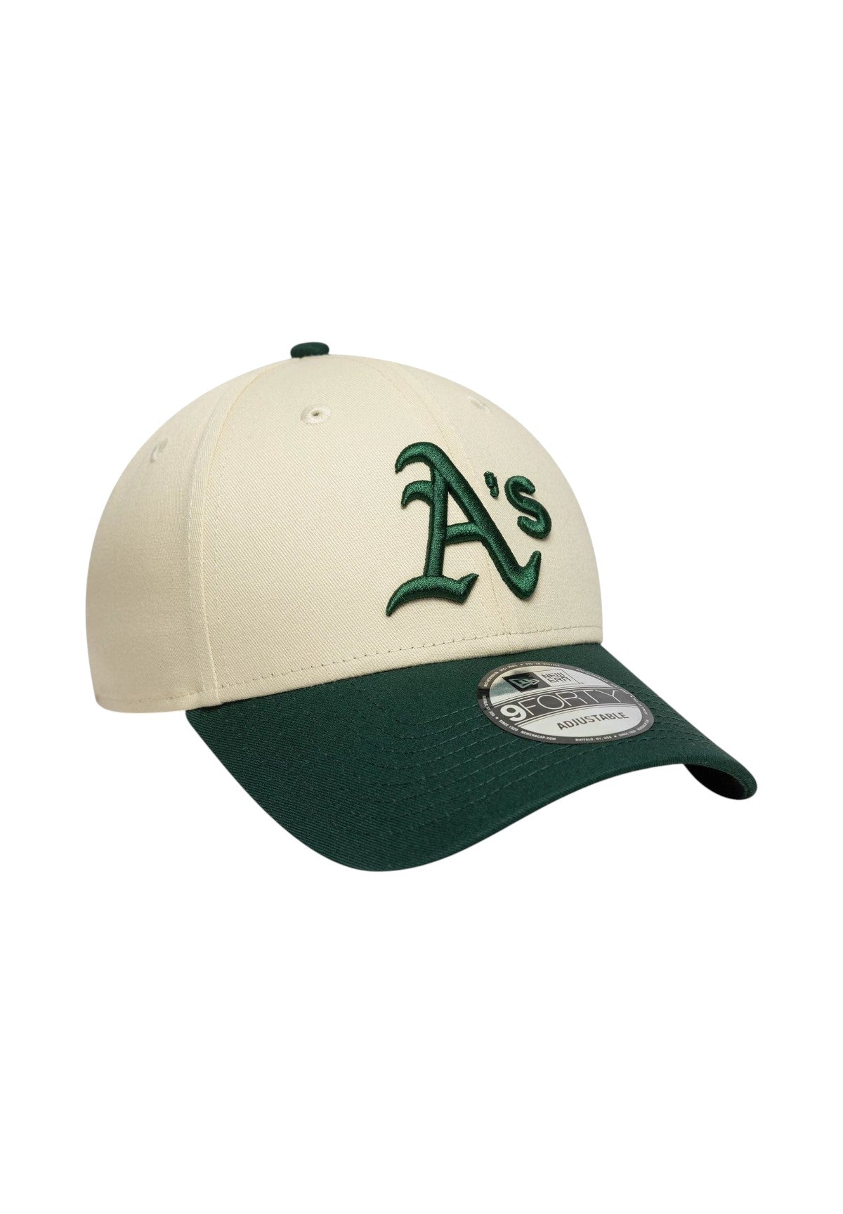 Cappello da Baseball New York Yankees 12285467 White