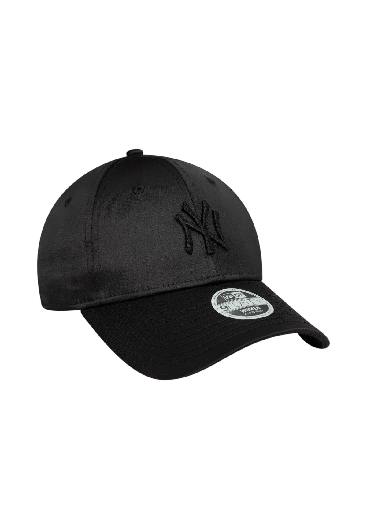 Cappello da Baseball New York Yankees 60595368 Black