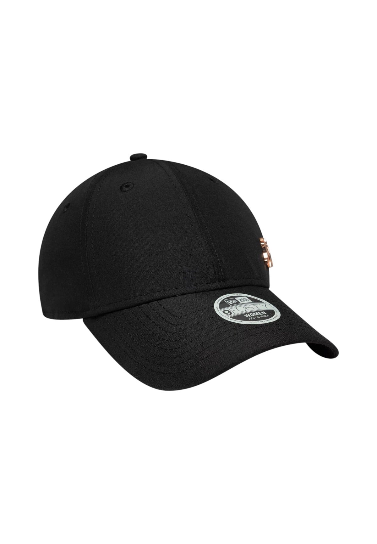 Cappello da Baseball New York Yankees 60771744 Black