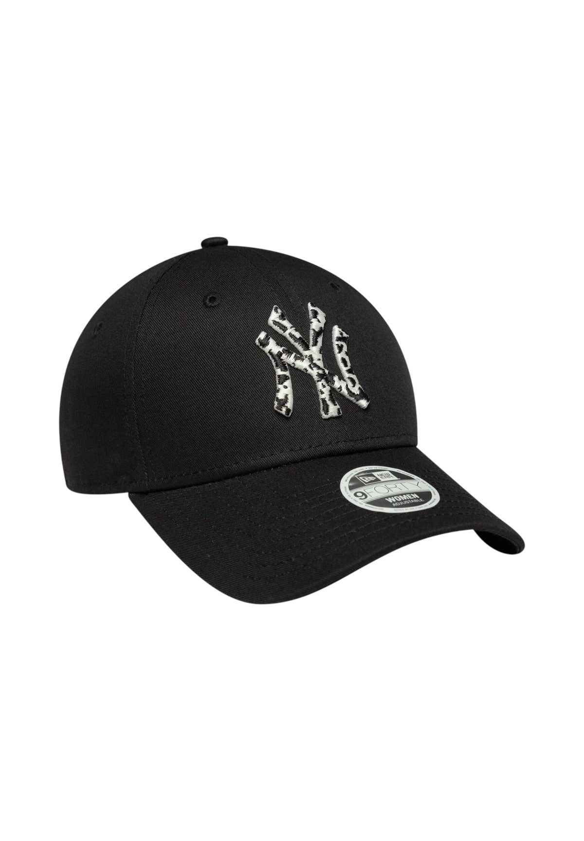 Cappello da Baseball New York Yankees 60771746 Black