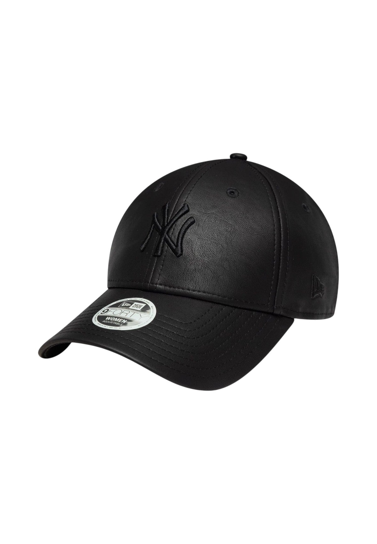 Cappello da Baseball New York Yankees 60771751 Black