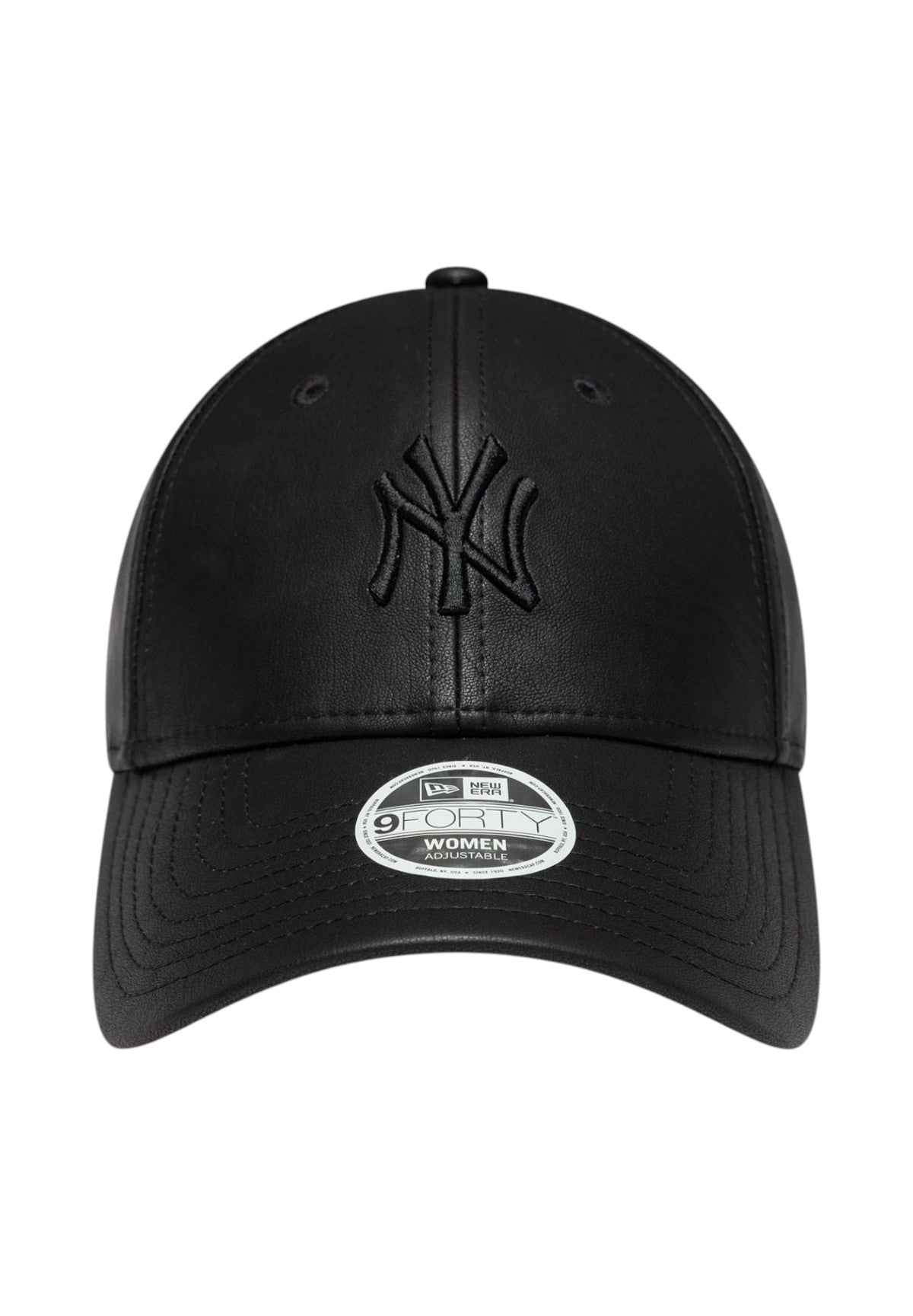Cappello da Baseball New York Yankees 60771751 Black