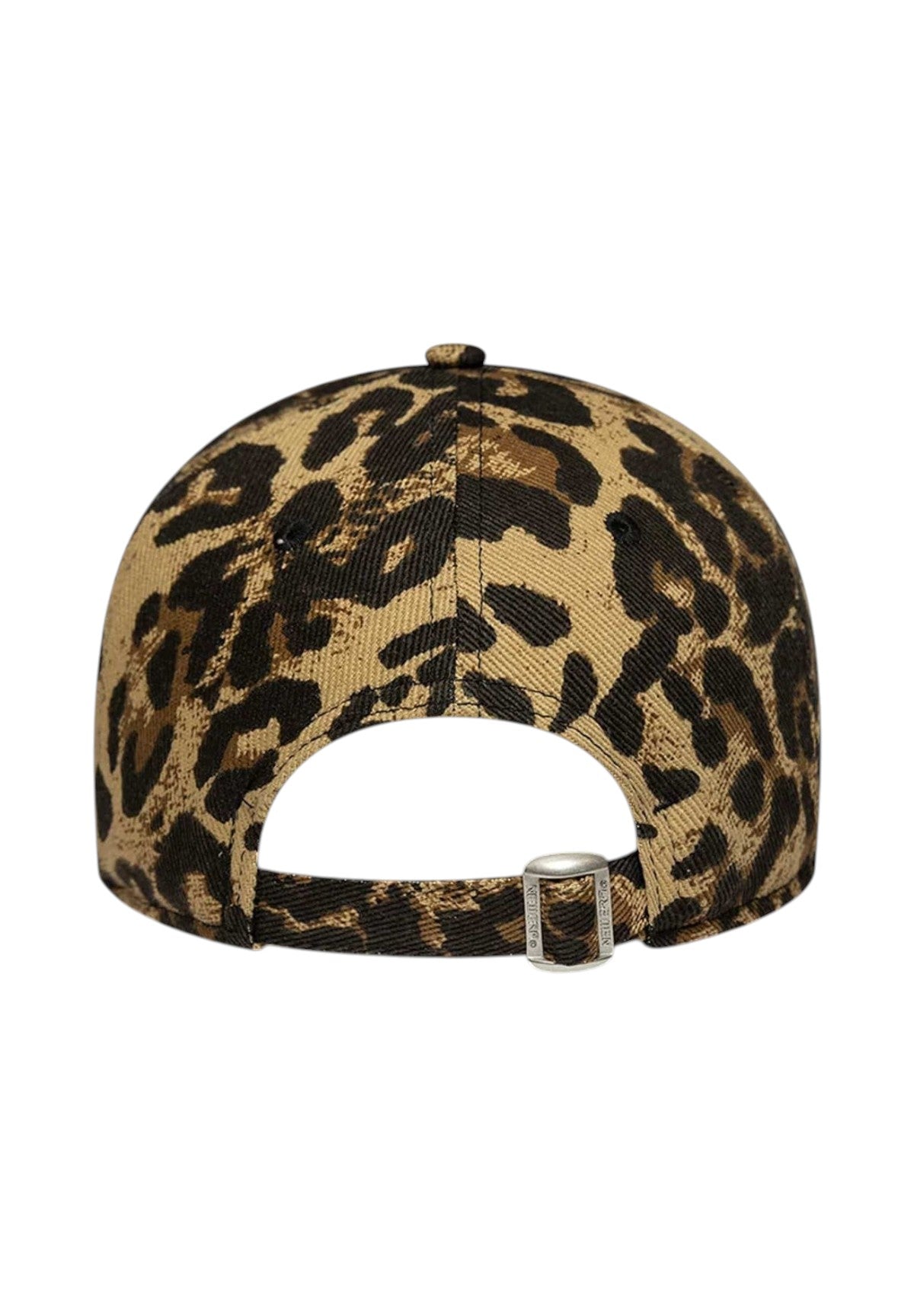 Cappello da Baseball New York Yankees 60856260 Dark brown