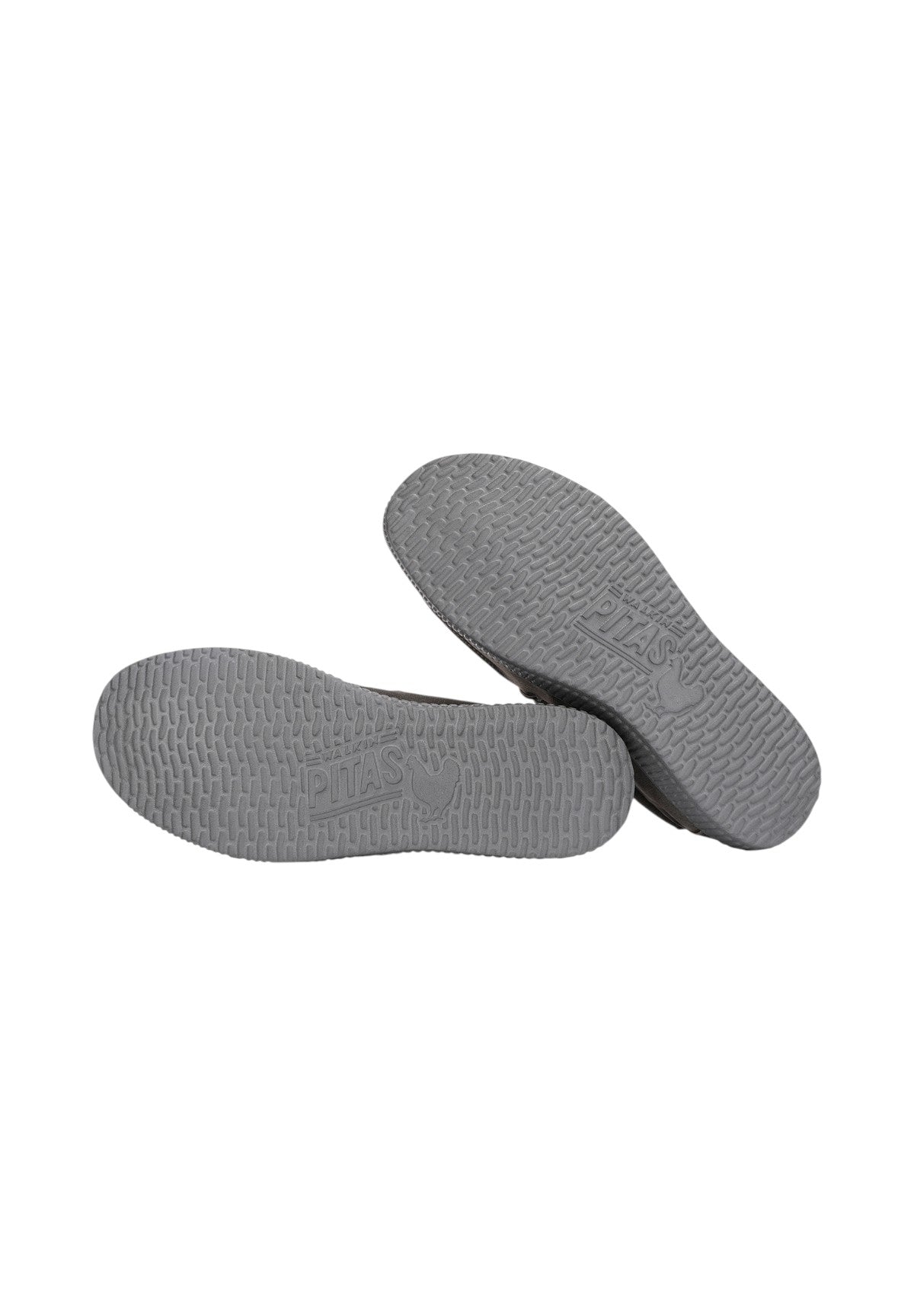 Sneakers Wp150 Wallabi Washed S26U-W10-WLW Taupe