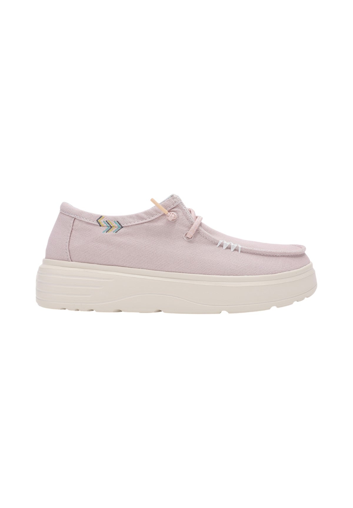 Sneakers Natal S26W-BOK-NTL Lila