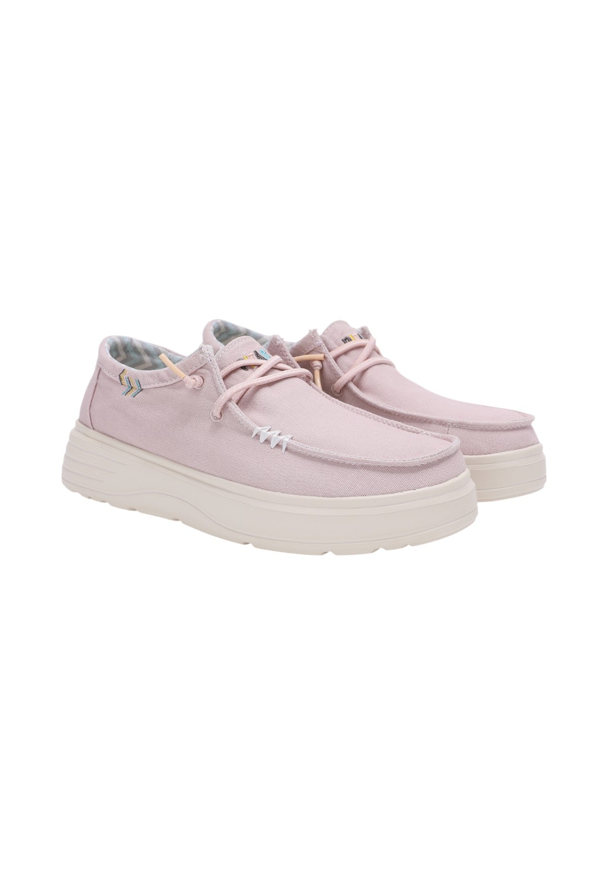 Sneakers Natal S26W-BOK-NTL Lila
