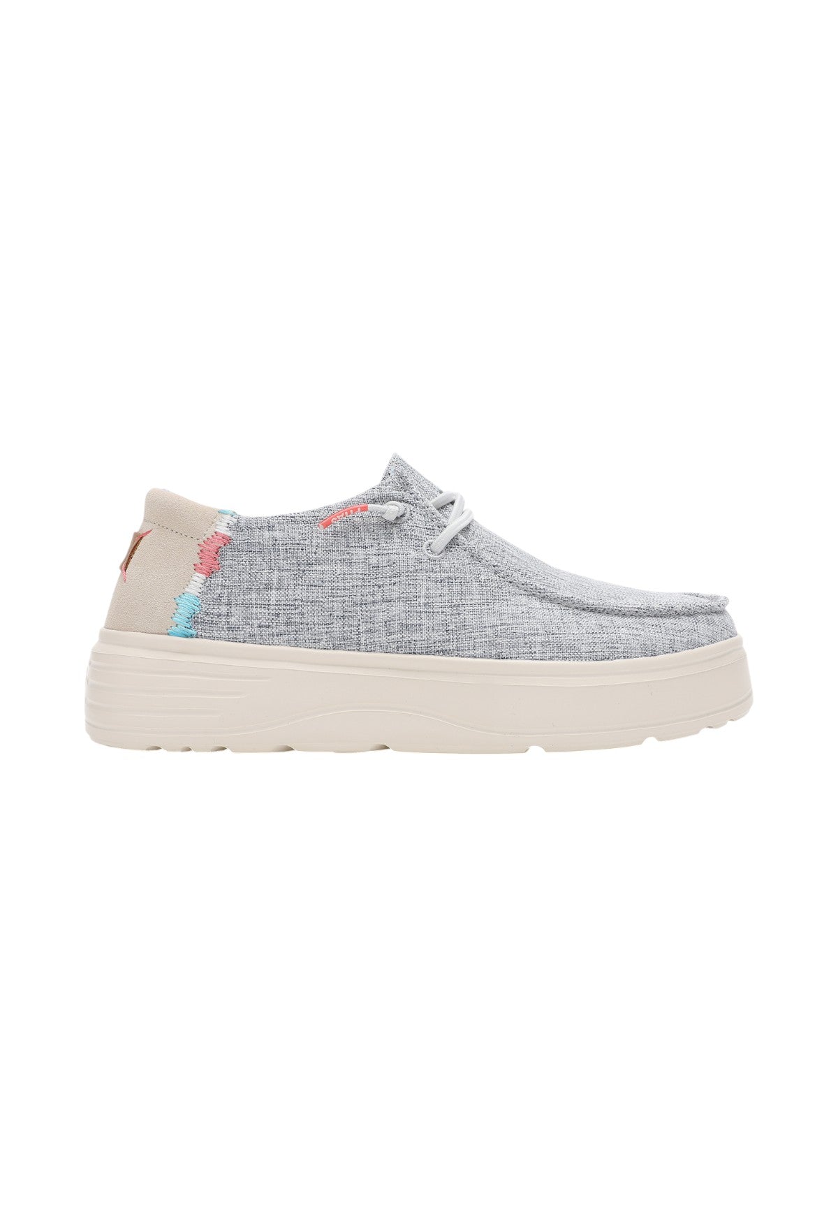 Sneakers Poppy S26W-BOK-PPY Marino