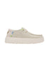 Pitas Sneakers Poppy S26W-BOK-PPY Verde