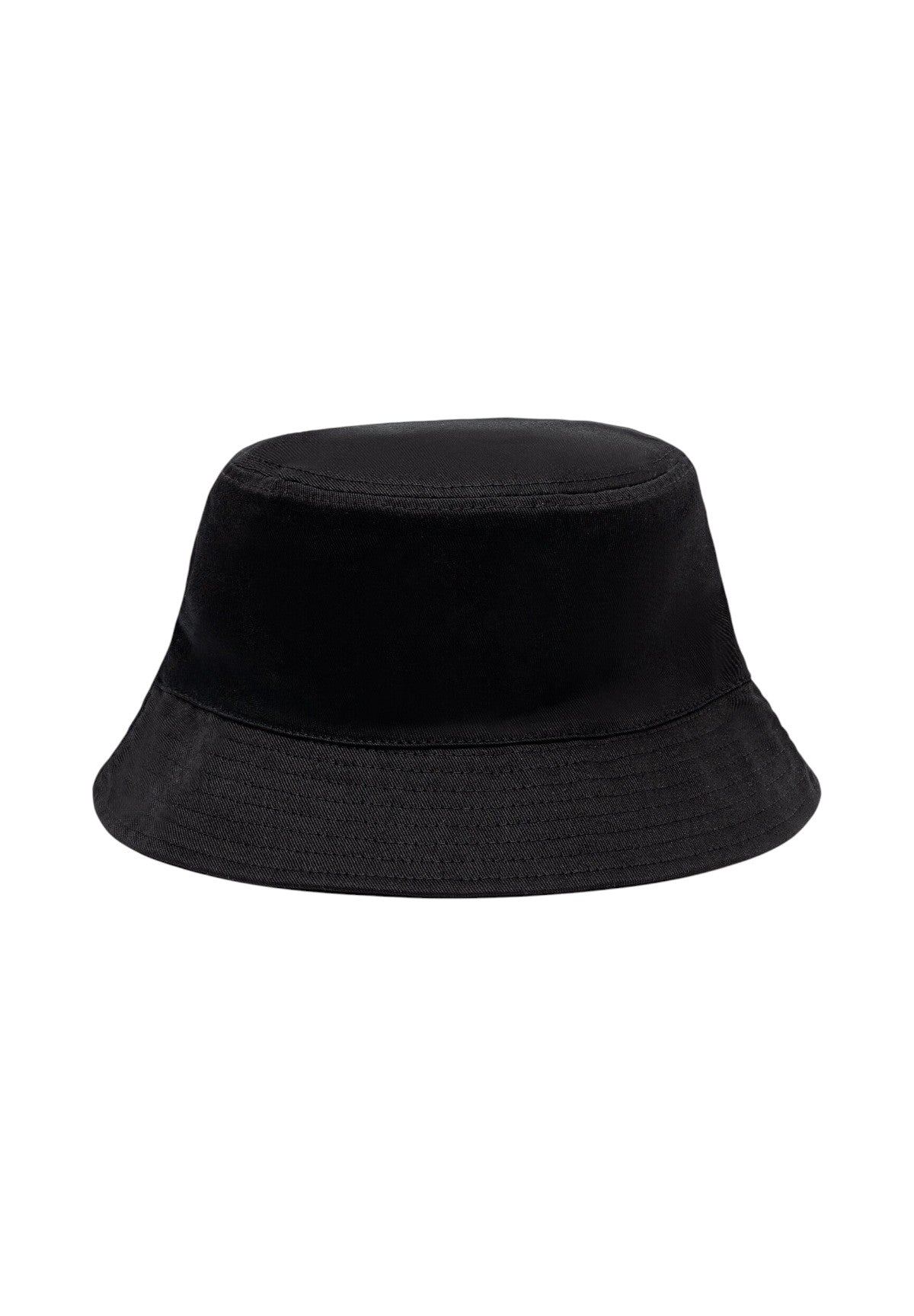 Cappello alla Pescatora 26SSPRAC920 Black
