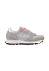 Sun68 Sneakers Ally Solid Z36201 Grigio chiaro