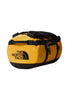 The North Face Borsone Base Camp Duffel - Xs NF0A52SS Tnf Black, Tnf White