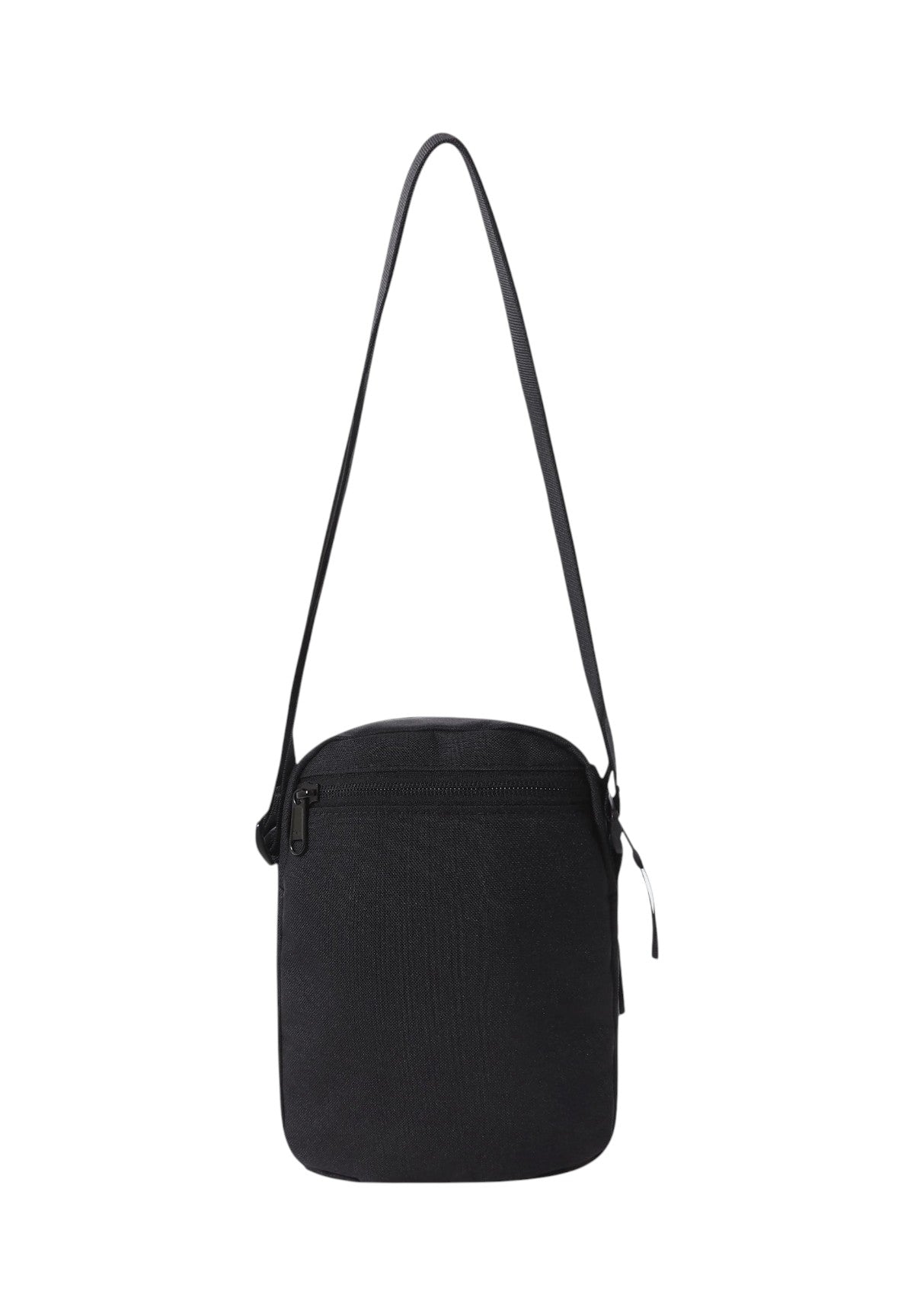 Borsello a Tracolla Jester Crossbody NF0A52UC Tnf Black