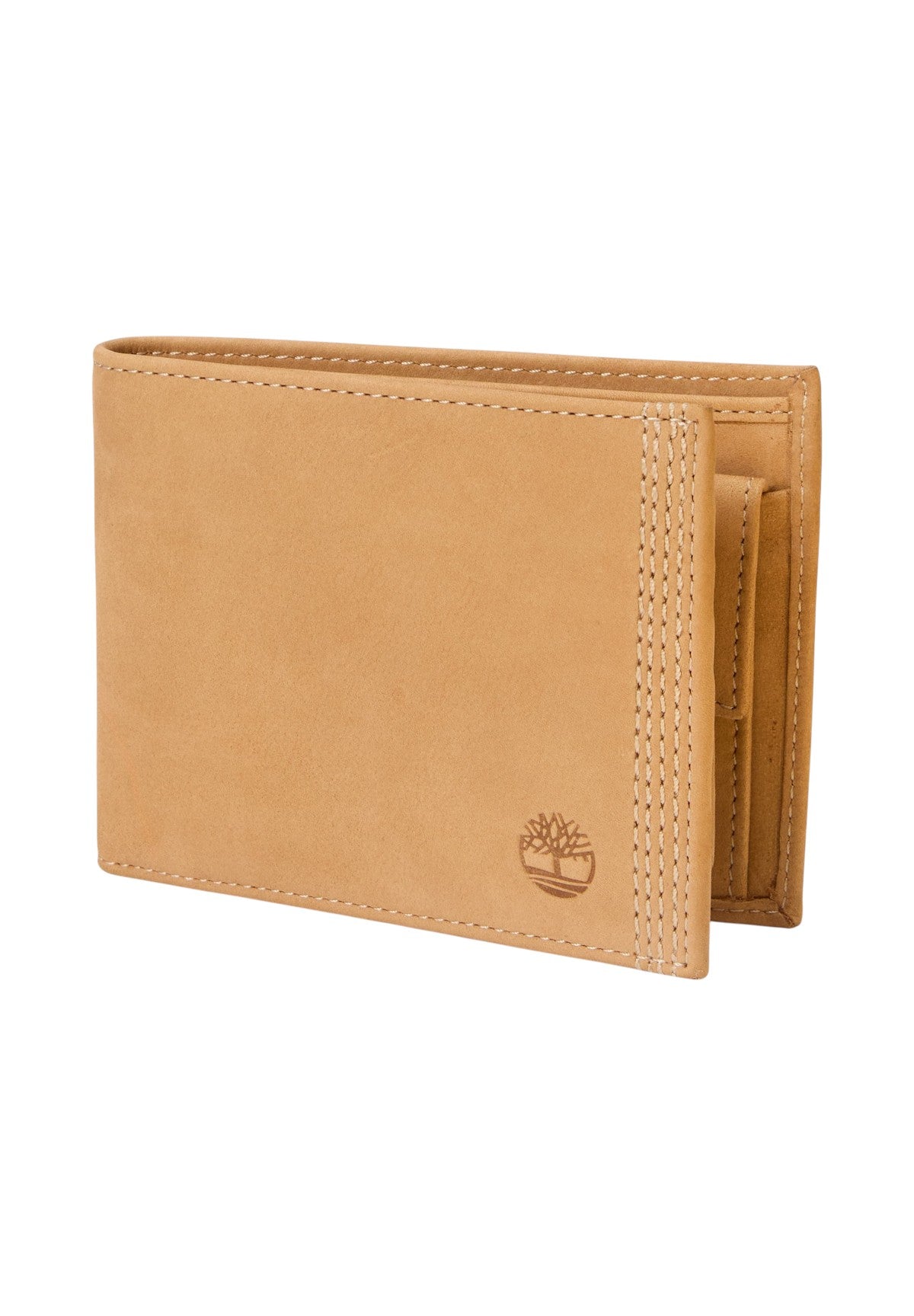 Portafoglio New Rain 2.0 TB0A5NZ5 Wheat