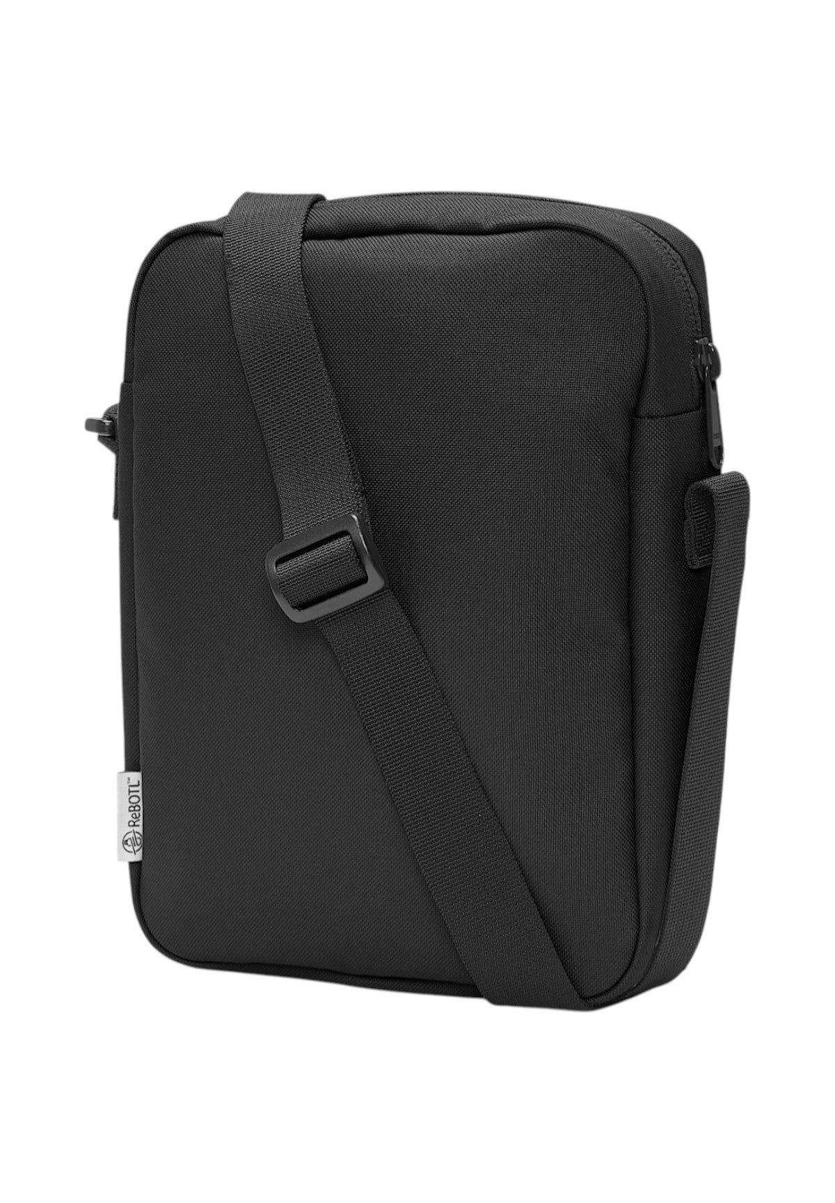 Borsello a Tracolla Timberpack TB0A61GB Black