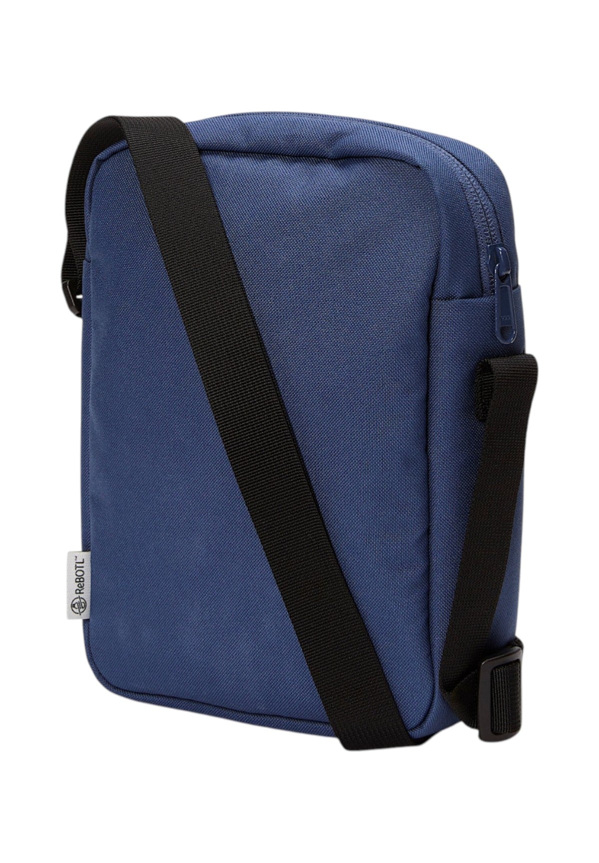 Borsello a Tracolla Timberpack TB0A61GB Oceana