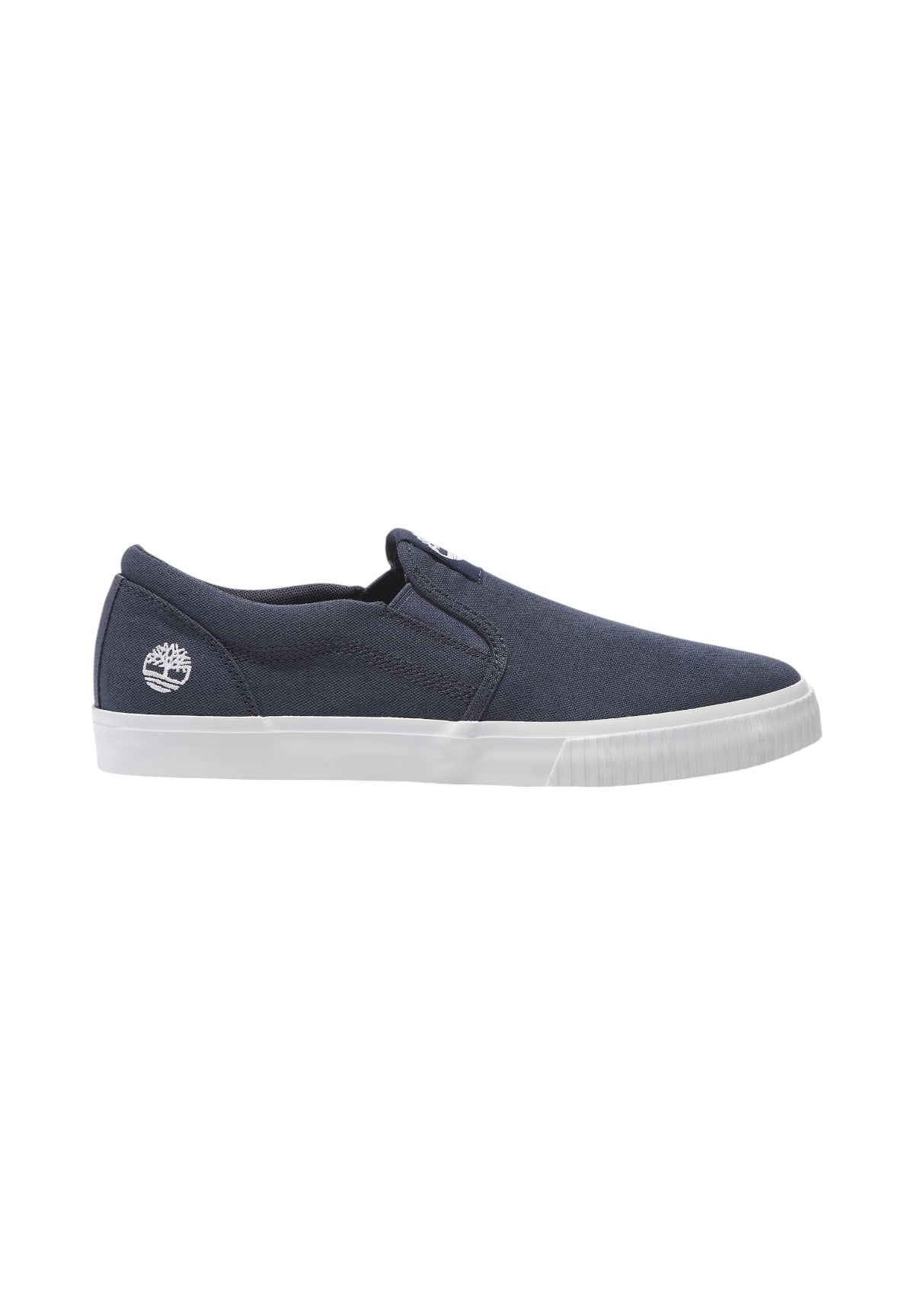 Sneakers Mylo Bay Low TB0A663H Dark Blue Canvas
