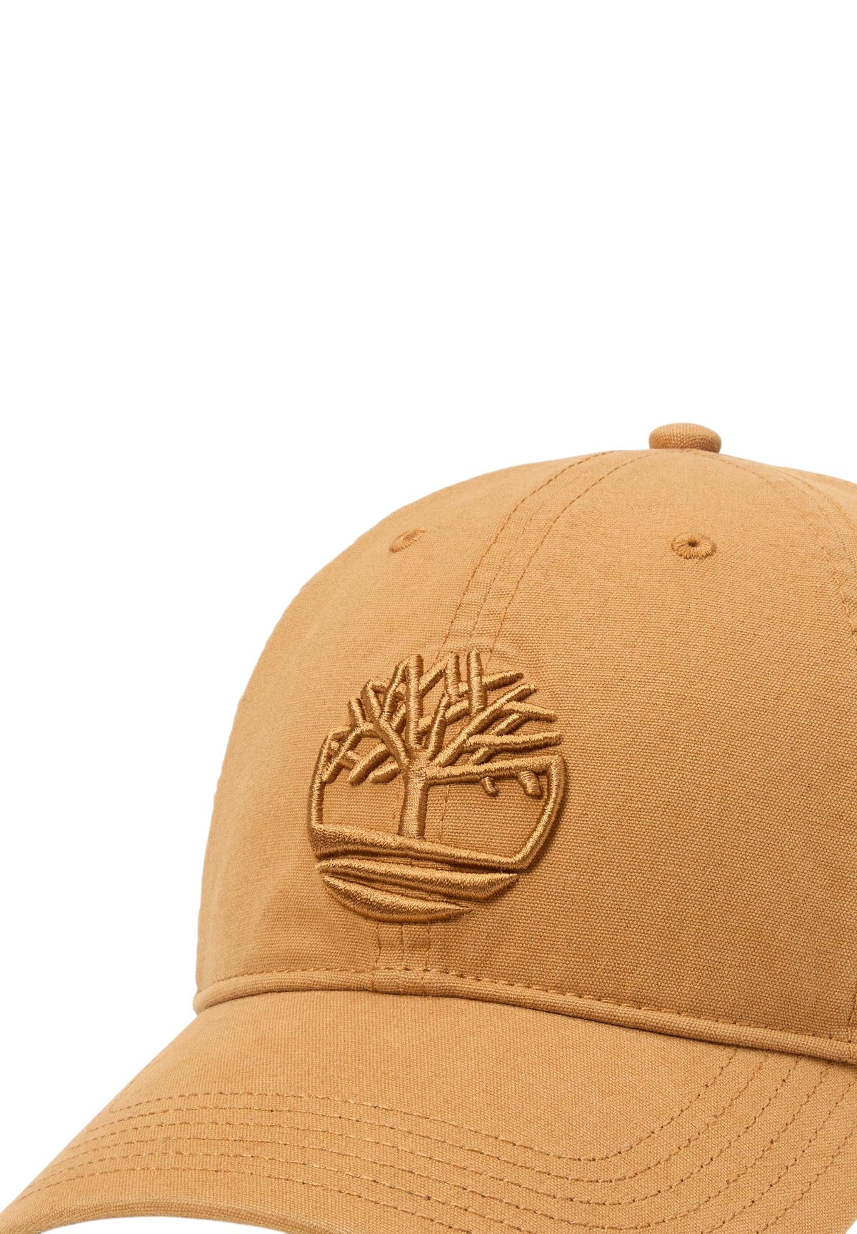 Cappello da Baseball Soundview Soundview Baseball TB0A66BA Wheat