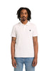 Timberland Polo Piqué Millers River TB0A6BX4 White