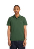 Timberland Polo Piqué Millers River TB0A6BX4 White