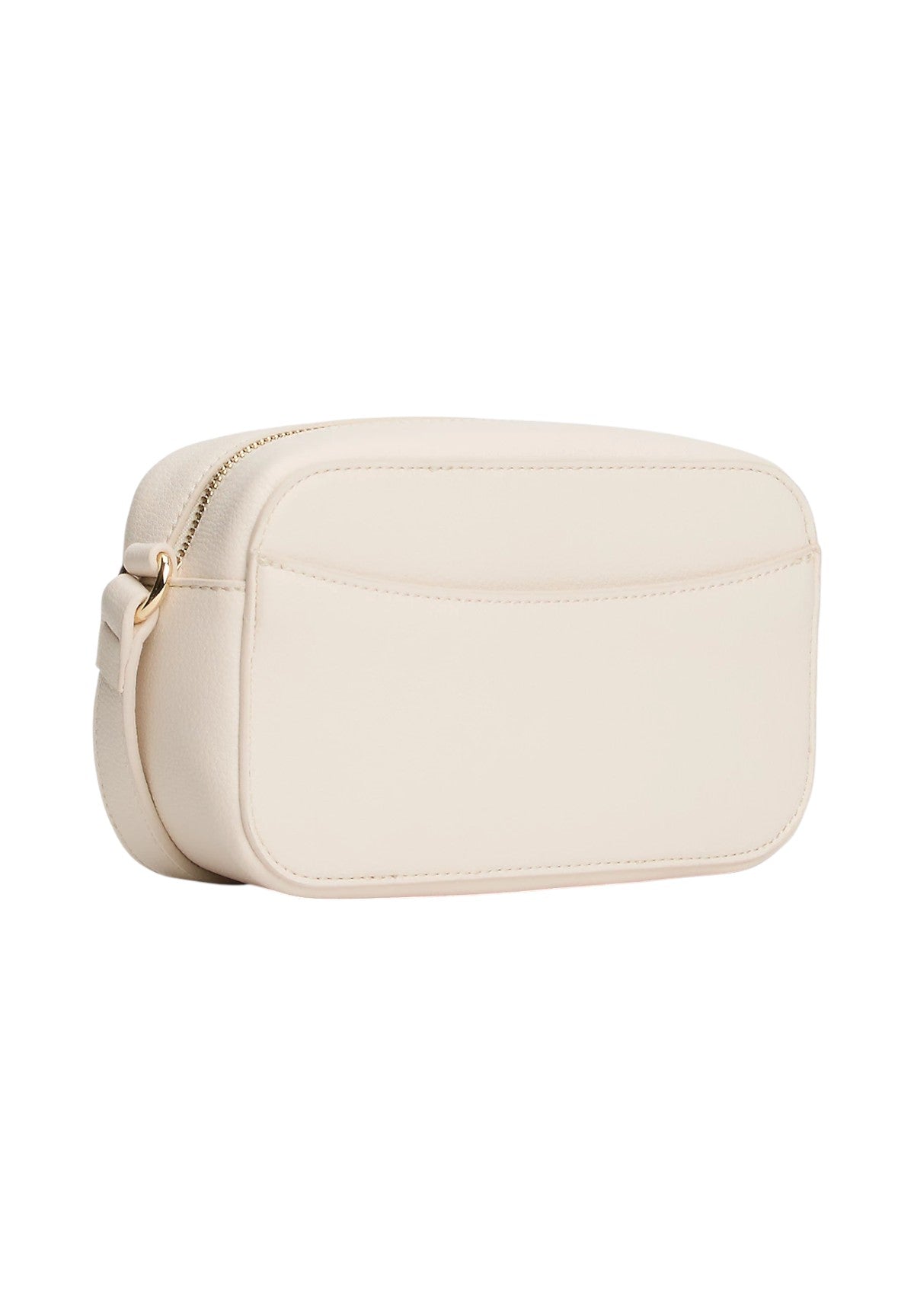 Borsa a Tracolla AW0AW18115 Soft Cream