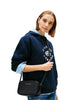 Tommy Hilfiger Borsa a Tracolla AW0AW18115 Space Blue