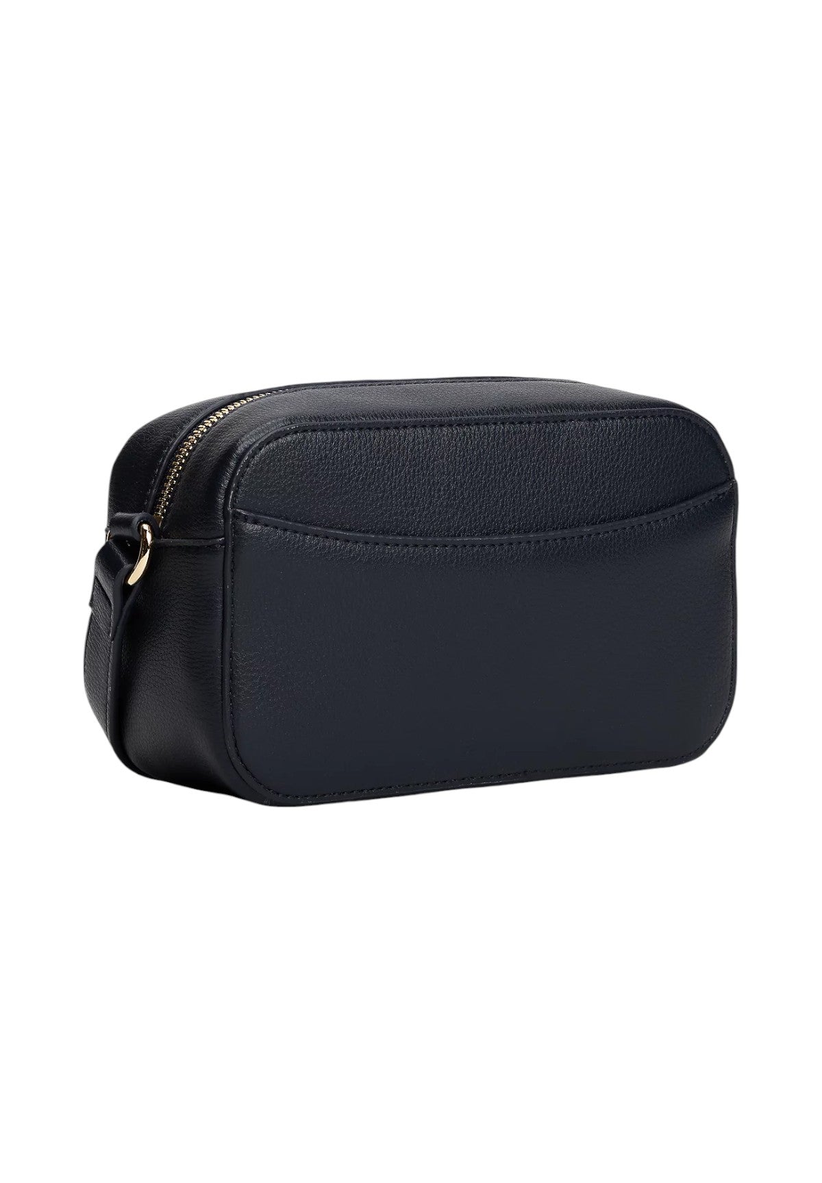 Borsa a Tracolla AW0AW18115 Space Blue