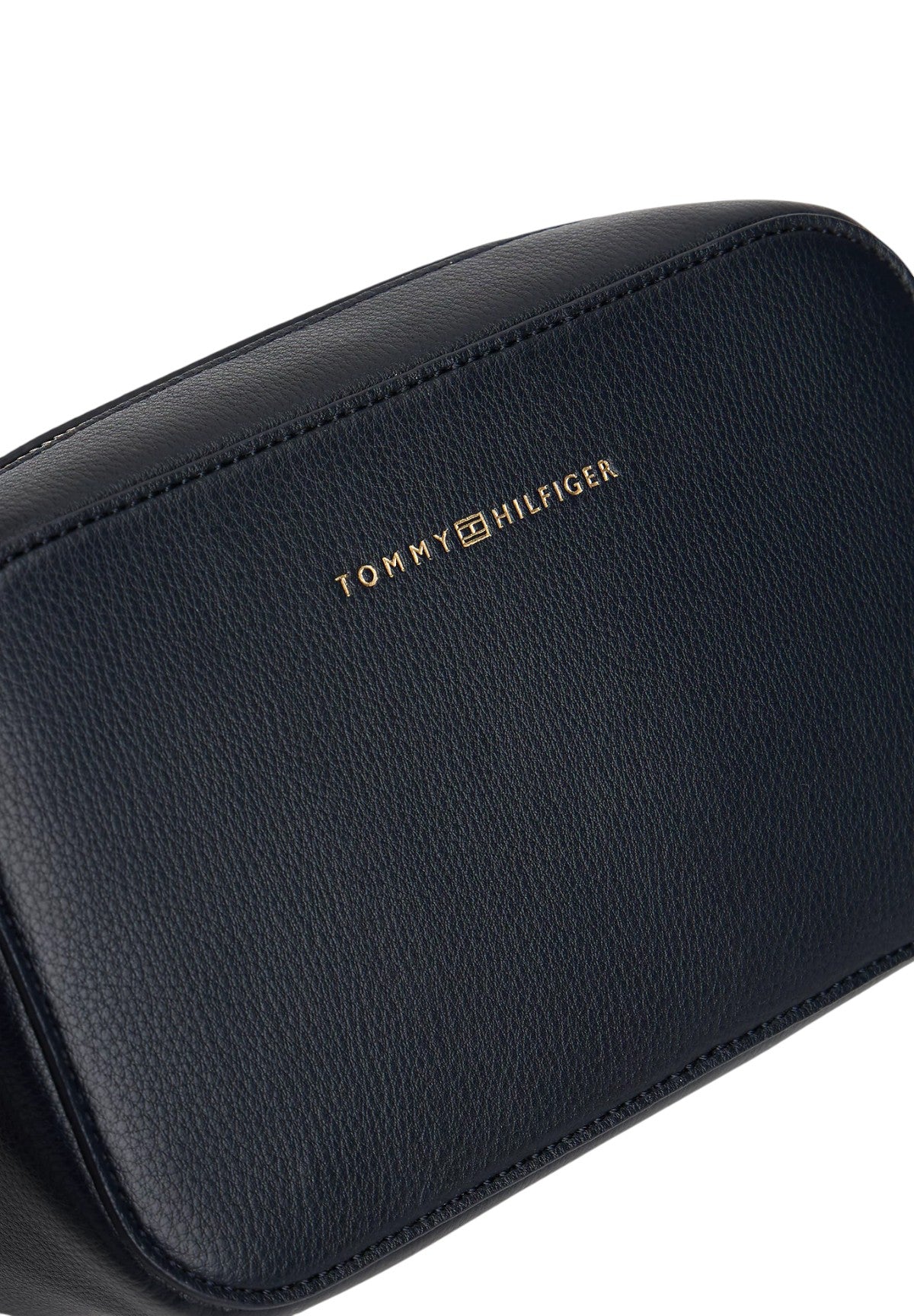 Borsa a Tracolla AW0AW18115 Space Blue