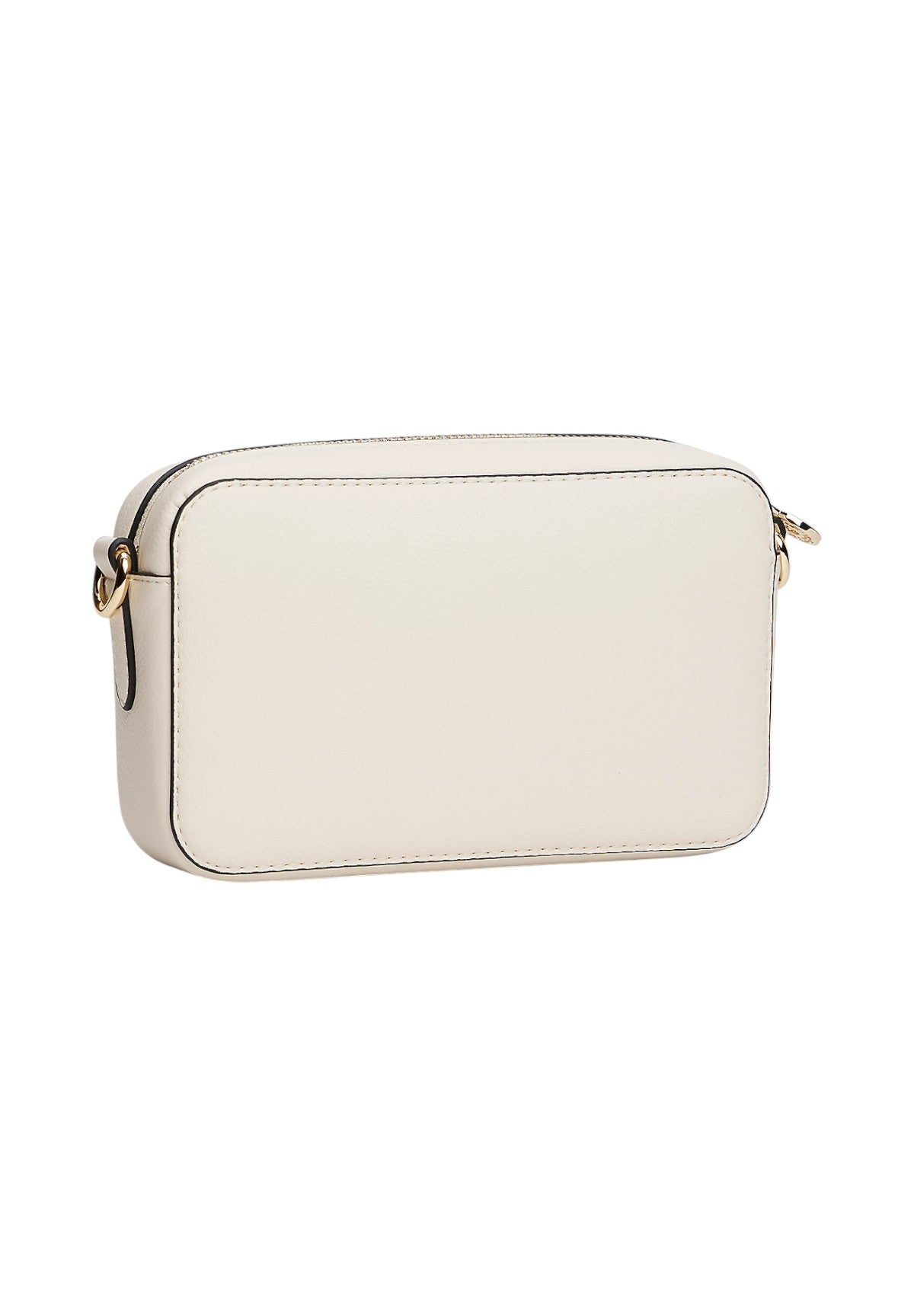 Borsa a Tracolla AW0AW18120 Soft Cream