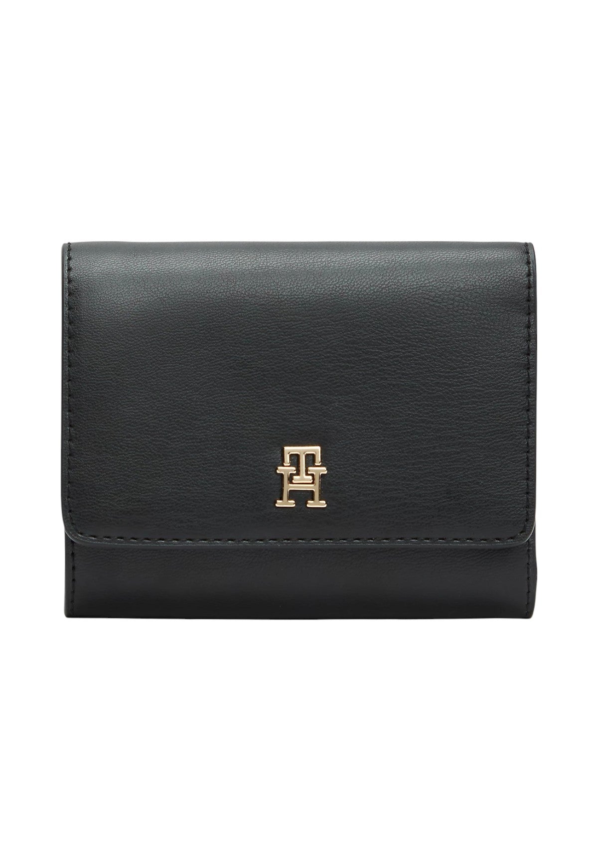 Portafoglio AW0AW18129 Black