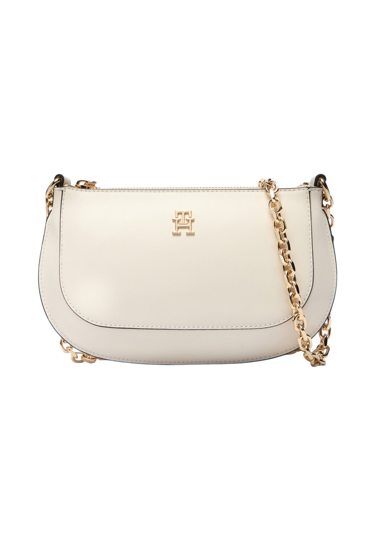 Borsa a Tracolla AW0AW18142 Soft Cream