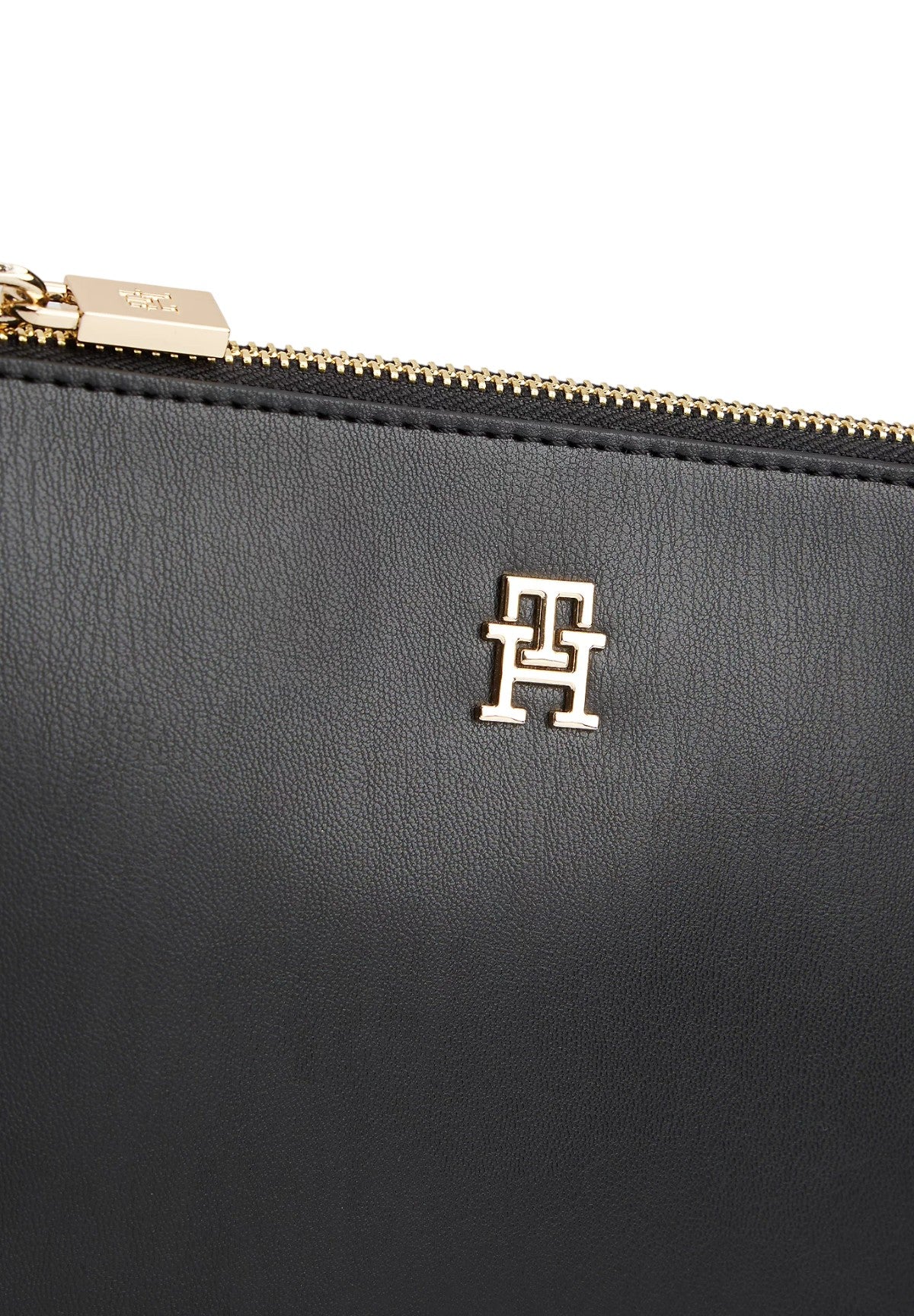 Borsa a Tracolla AW0AW18143 Black