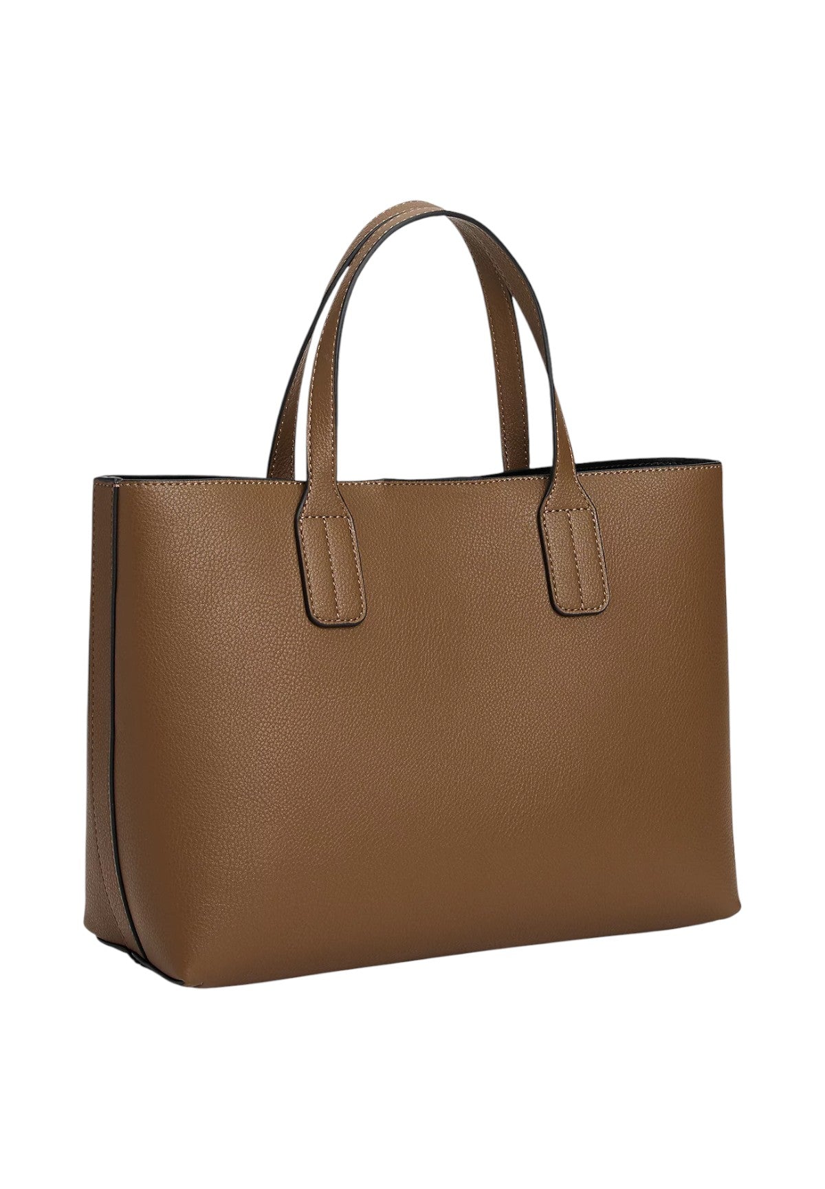 Borsa Tote AW0AW18233 Nordic Taupe