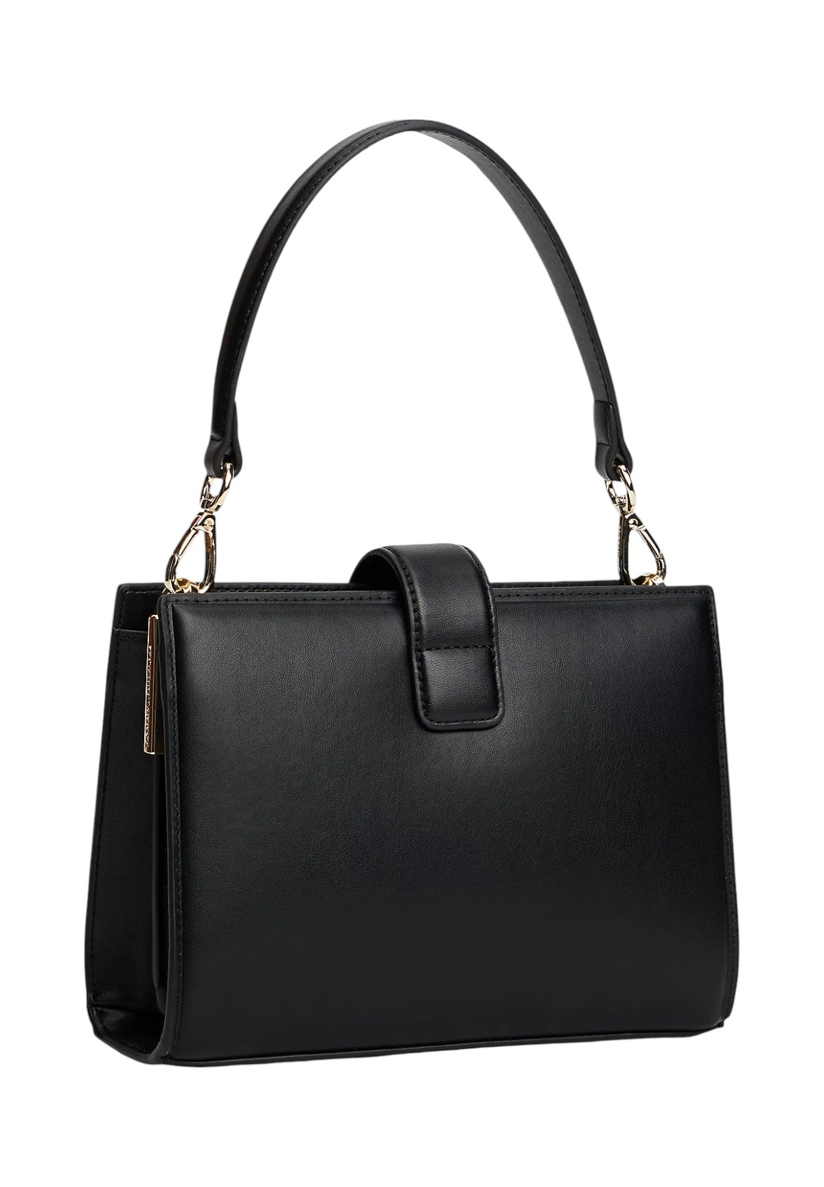 Borsa a Spalla AW0AW18286 Black